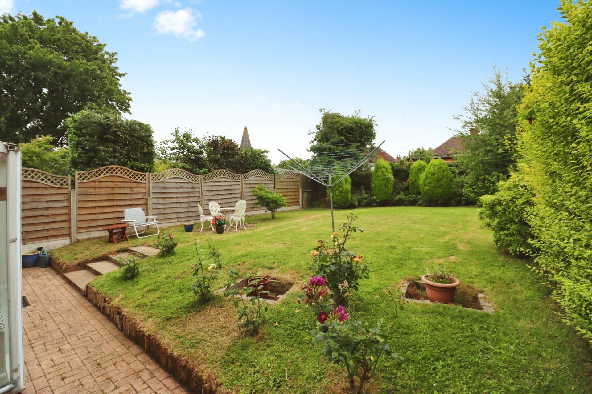 Additional Property Image 3 bedroom Detached for sale in Wirral 21