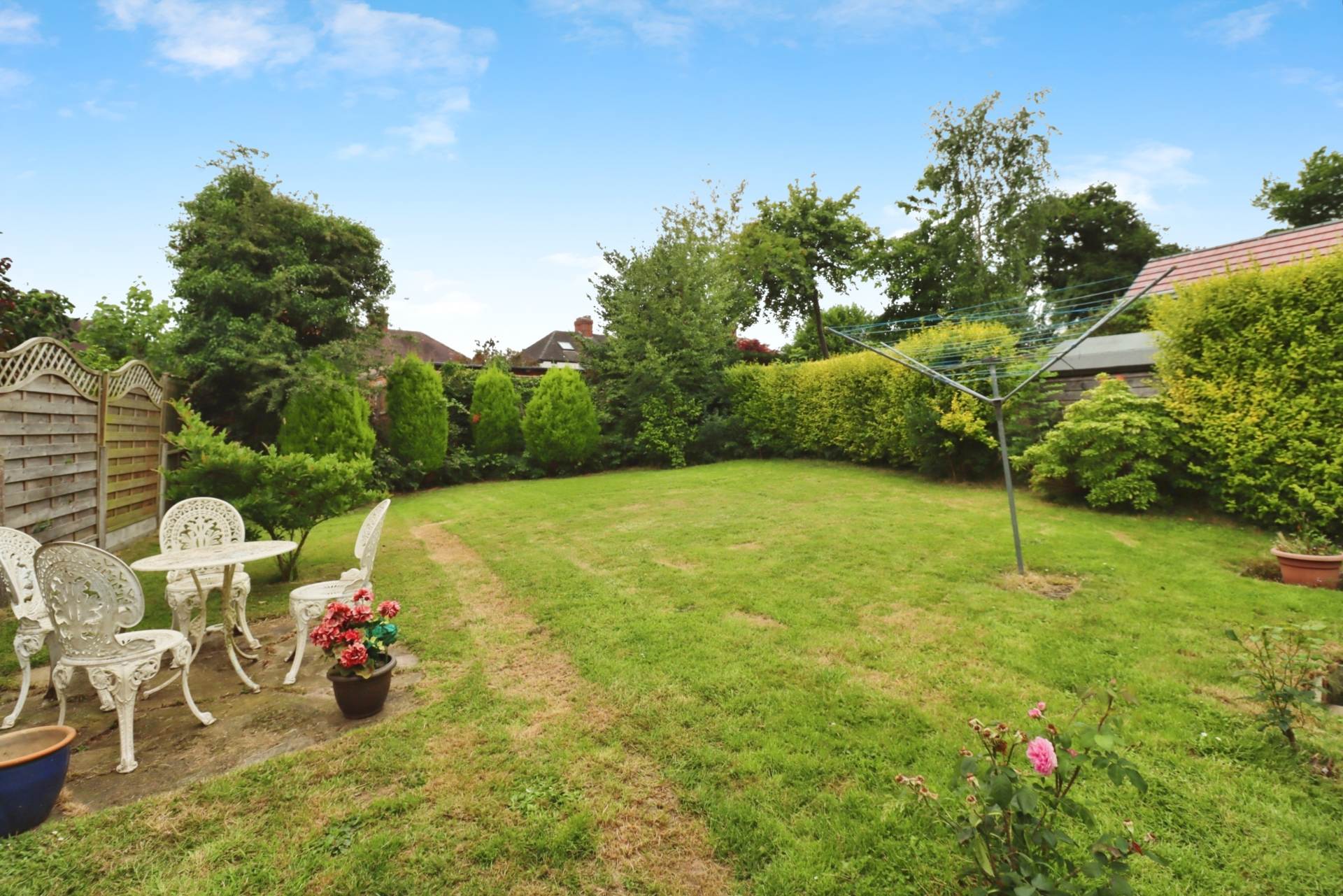Additional Property Image 3 bedroom Detached for sale in Wirral 22