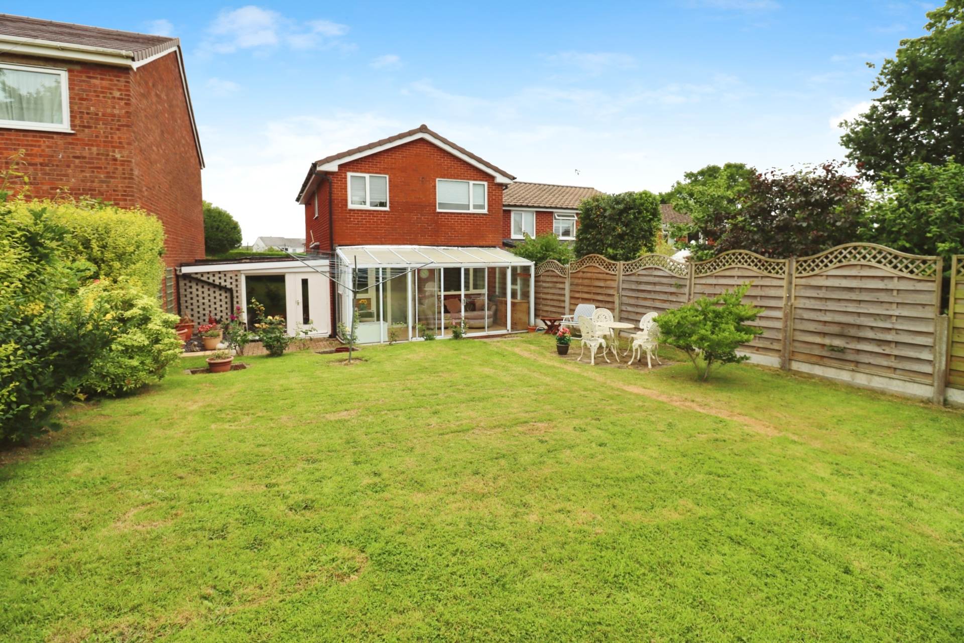 Additional Property Image 3 bedroom Detached for sale in Wirral 23