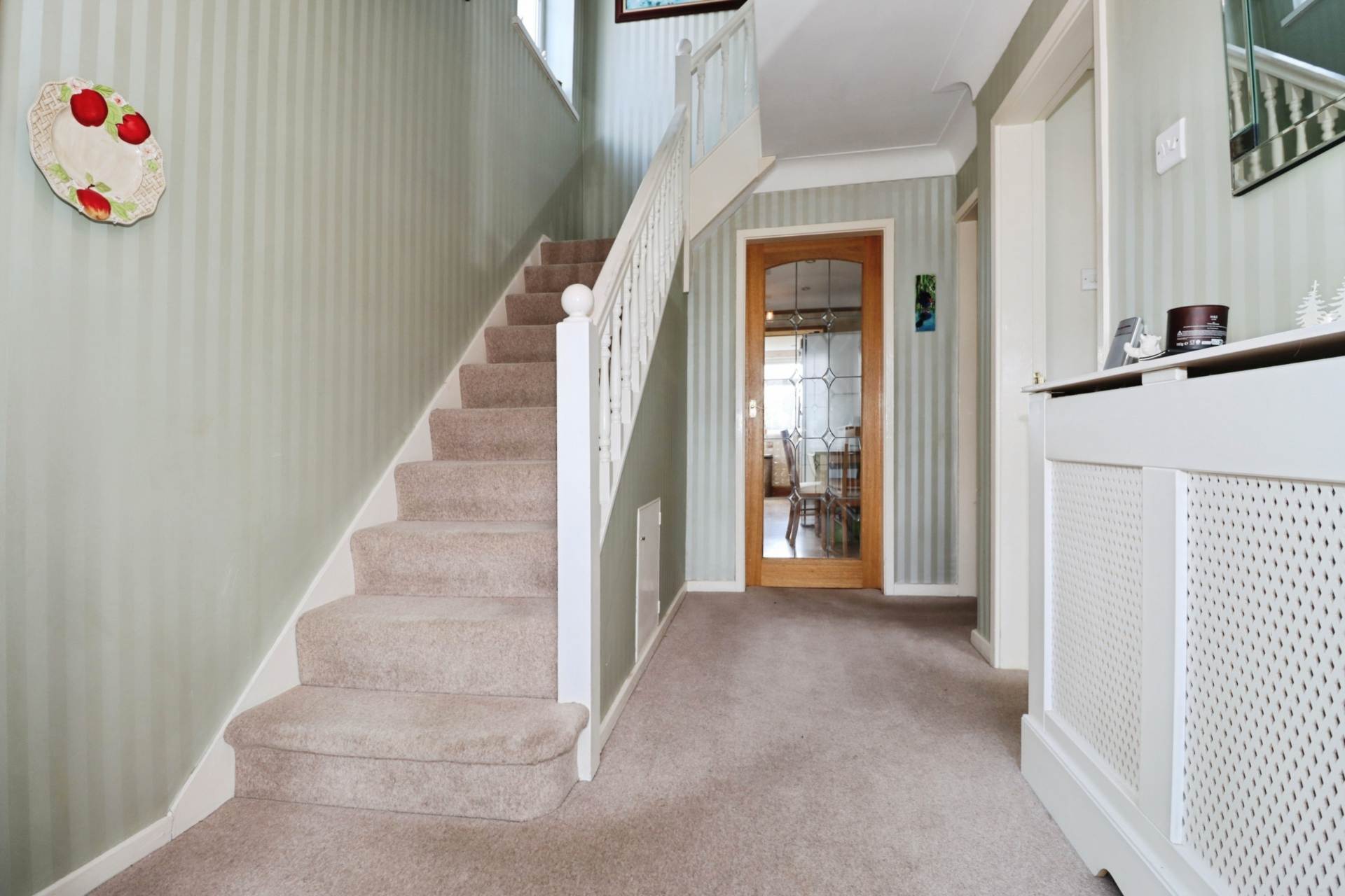 Additional Property Image 3 bedroom Semi Detached for sale in Wirral 5