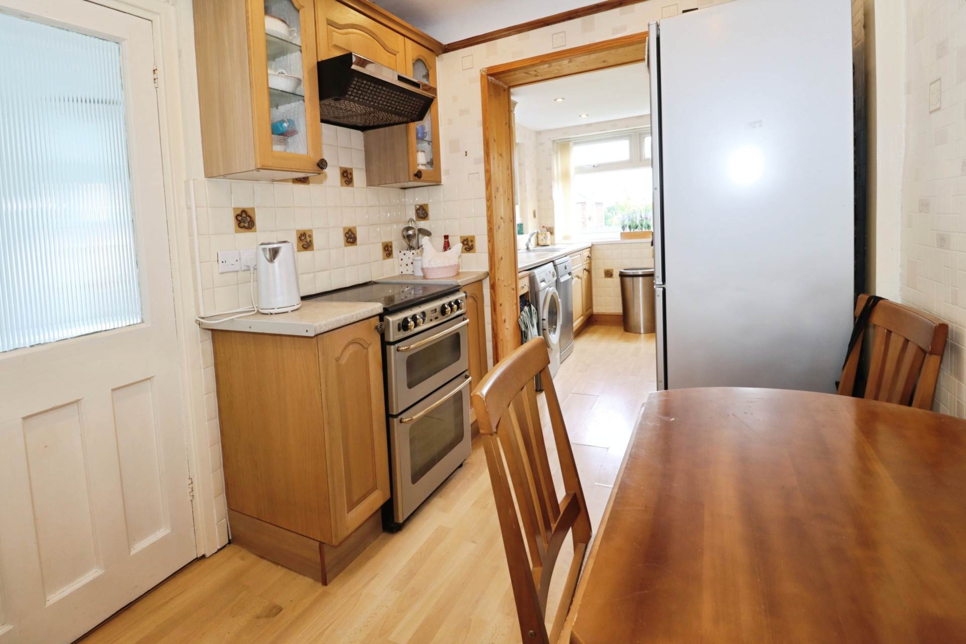 Additional Property Image 3 bedroom Semi Detached for sale in Wirral 11
