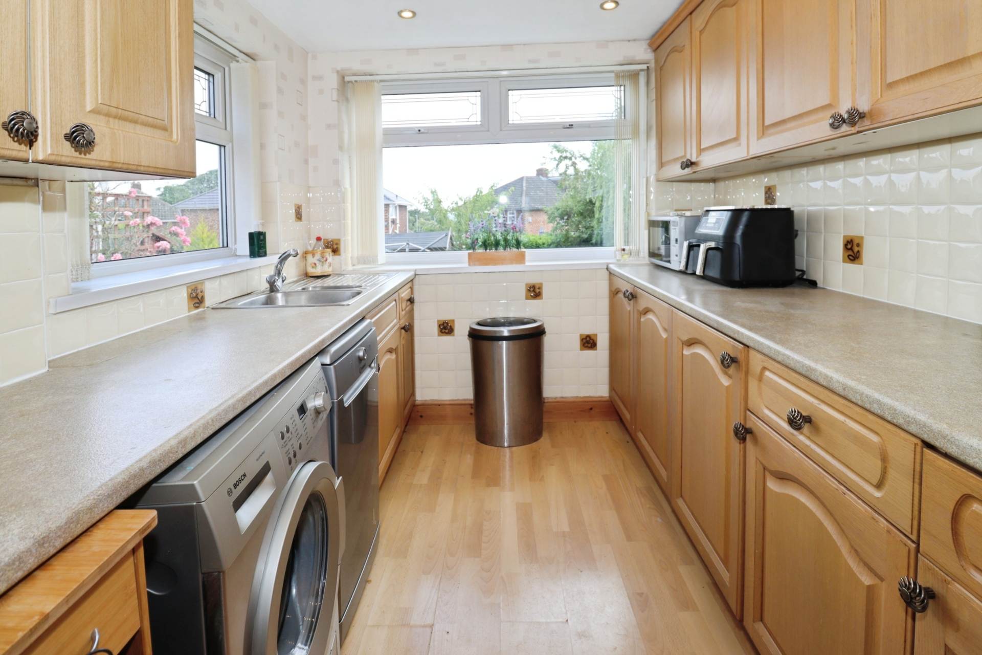 Additional Property Image 3 bedroom Semi Detached for sale in Wirral 12