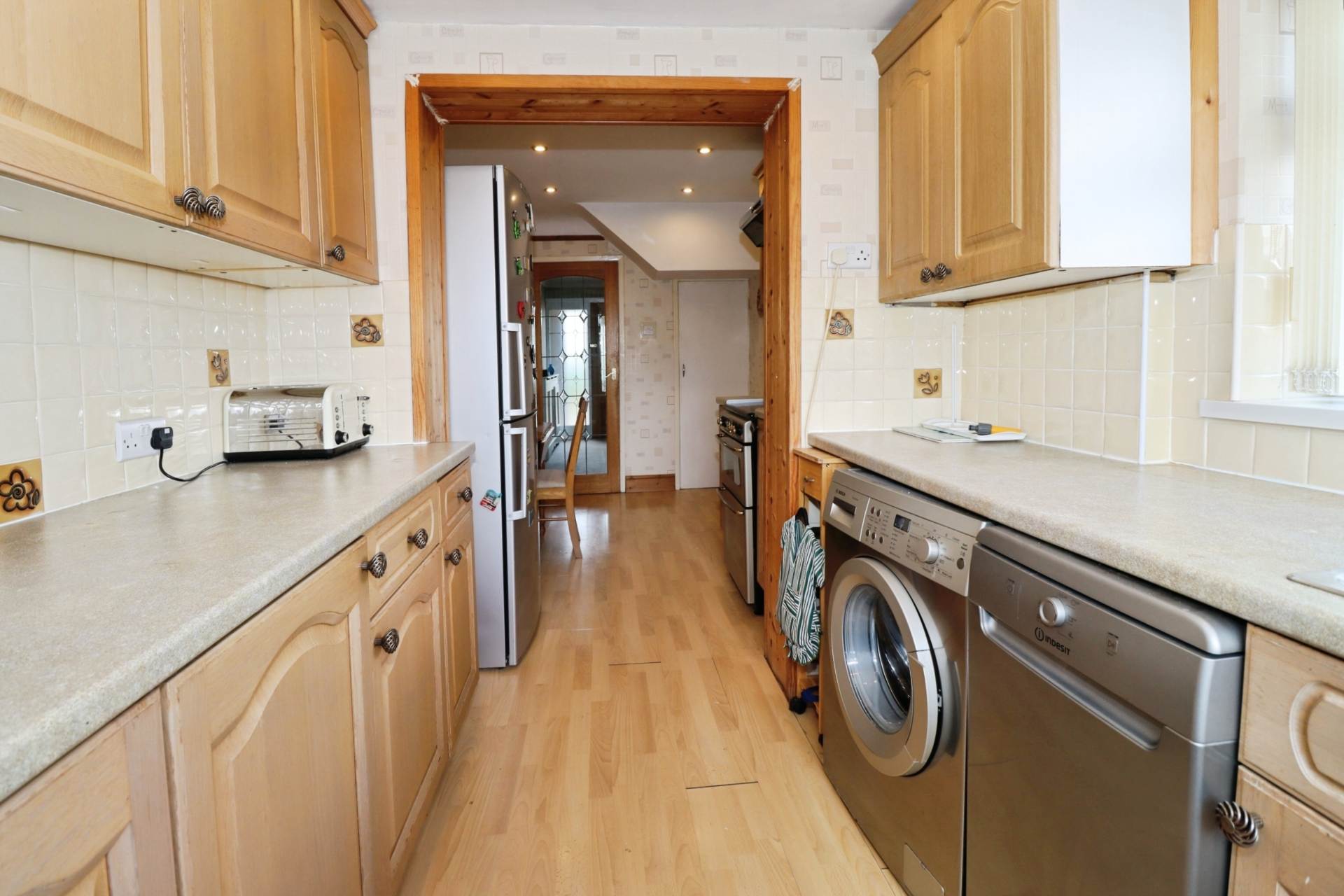 Additional Property Image 3 bedroom Semi Detached for sale in Wirral 13