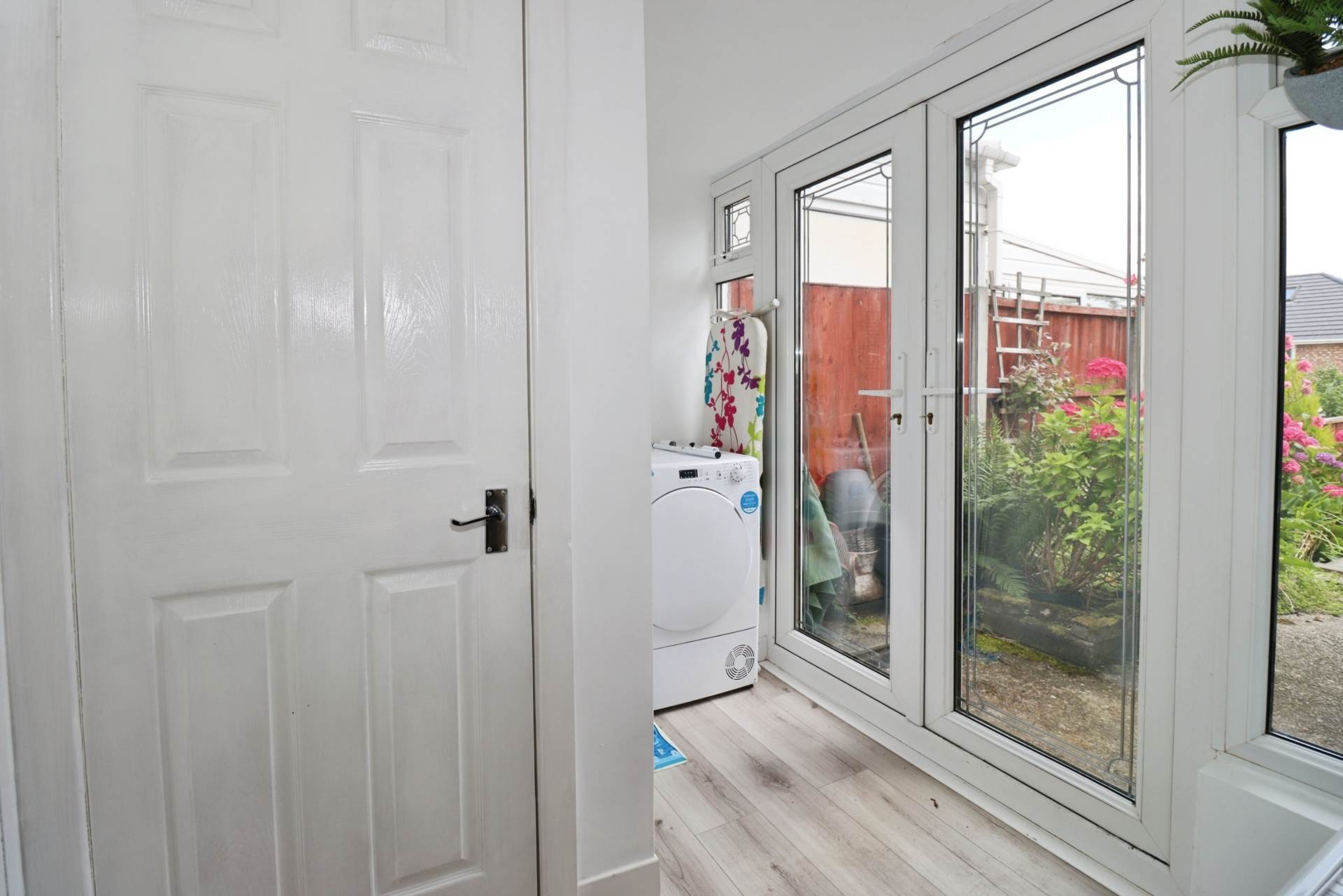 Additional Property Image 3 bedroom Semi Detached for sale in Wirral 14