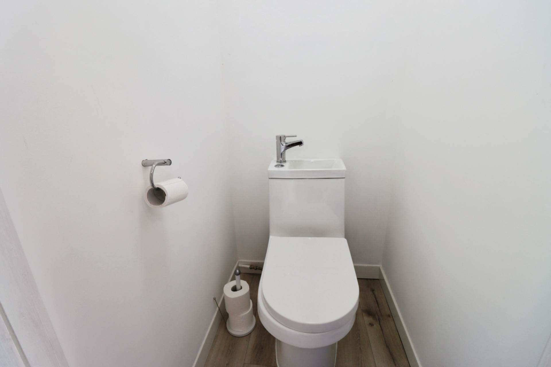 Additional Property Image 3 bedroom Semi Detached for sale in Wirral 15