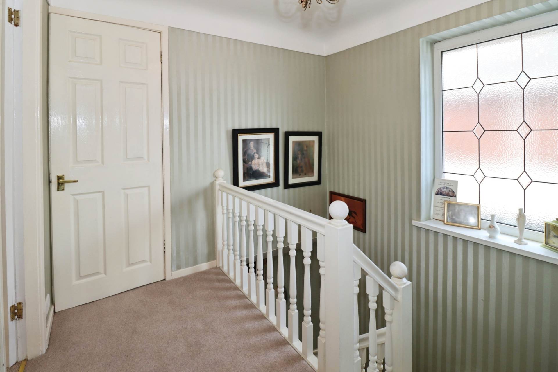 Additional Property Image 3 bedroom Semi Detached for sale in Wirral 16