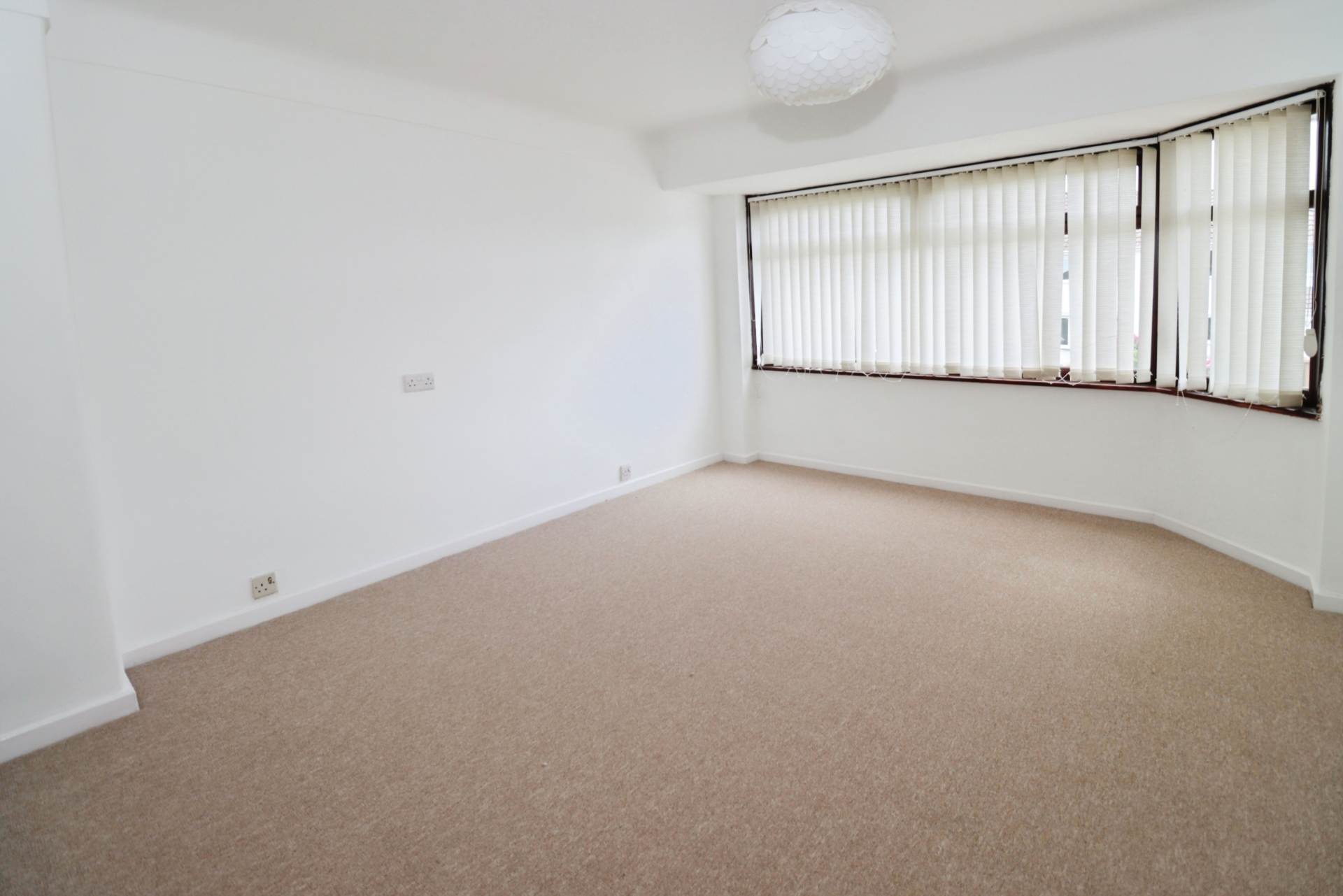 Additional Property Image 3 bedroom Semi Detached for sale in Wirral 17