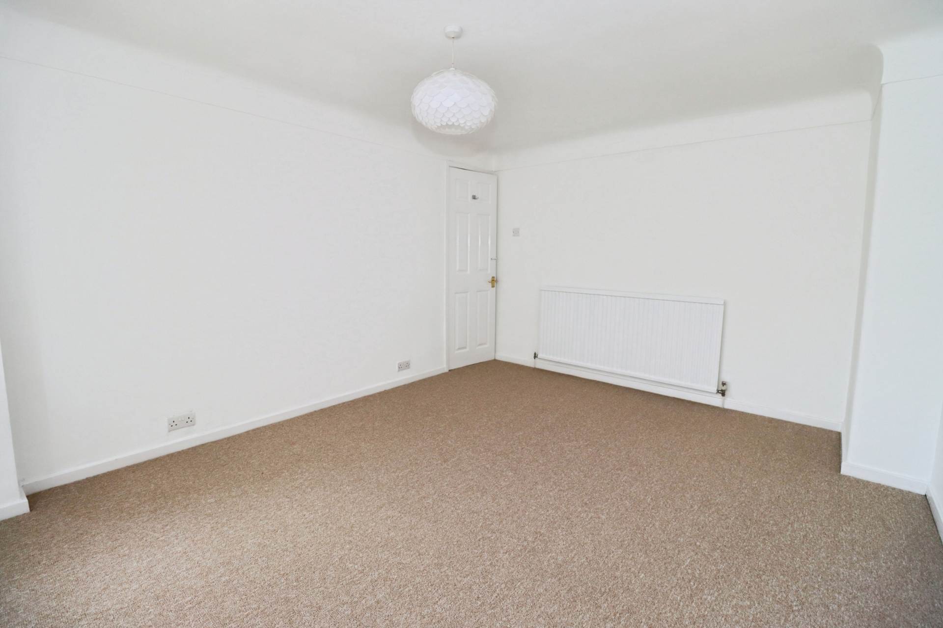 Additional Property Image 3 bedroom Semi Detached for sale in Wirral 18
