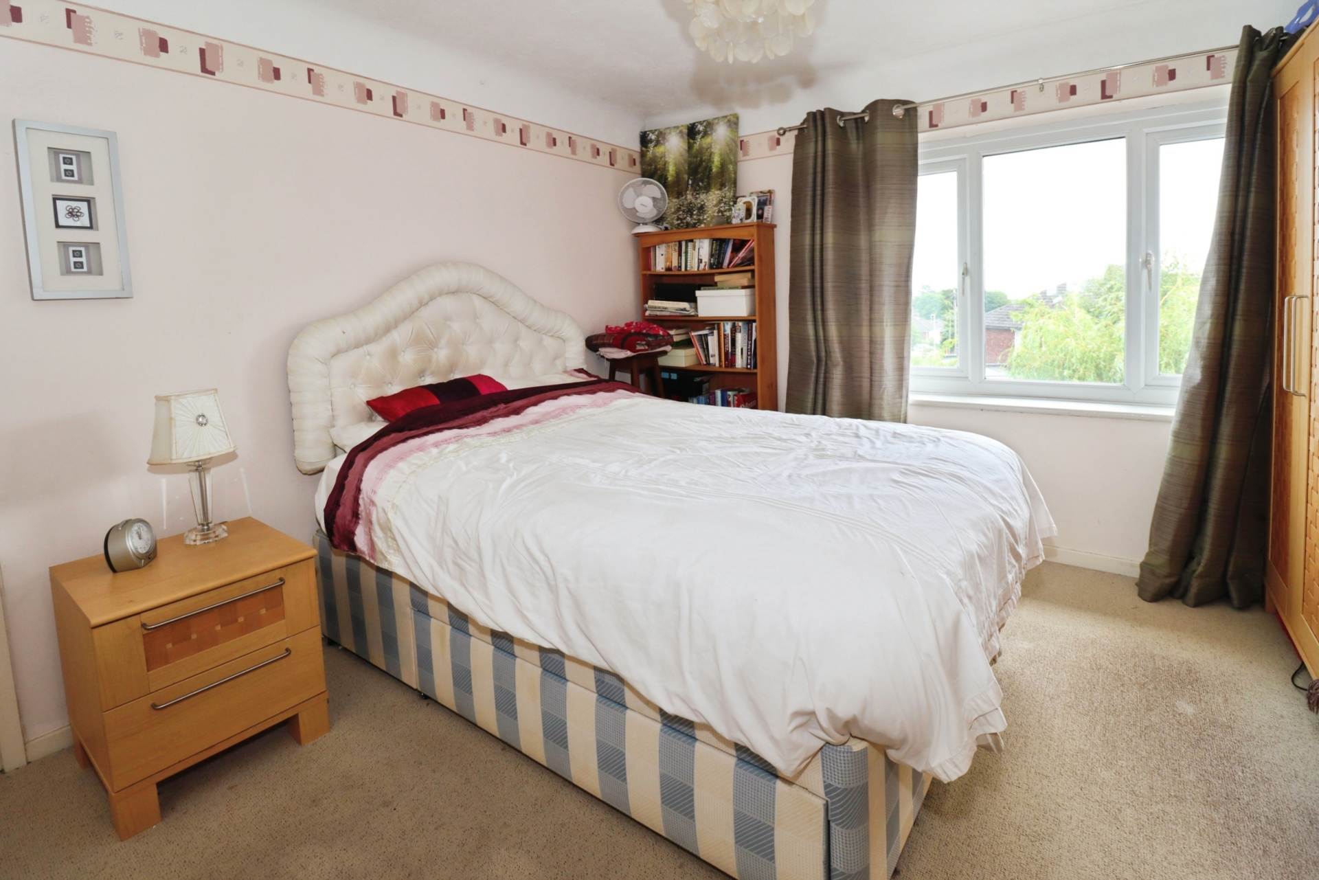 Additional Property Image 3 bedroom Semi Detached for sale in Wirral 19