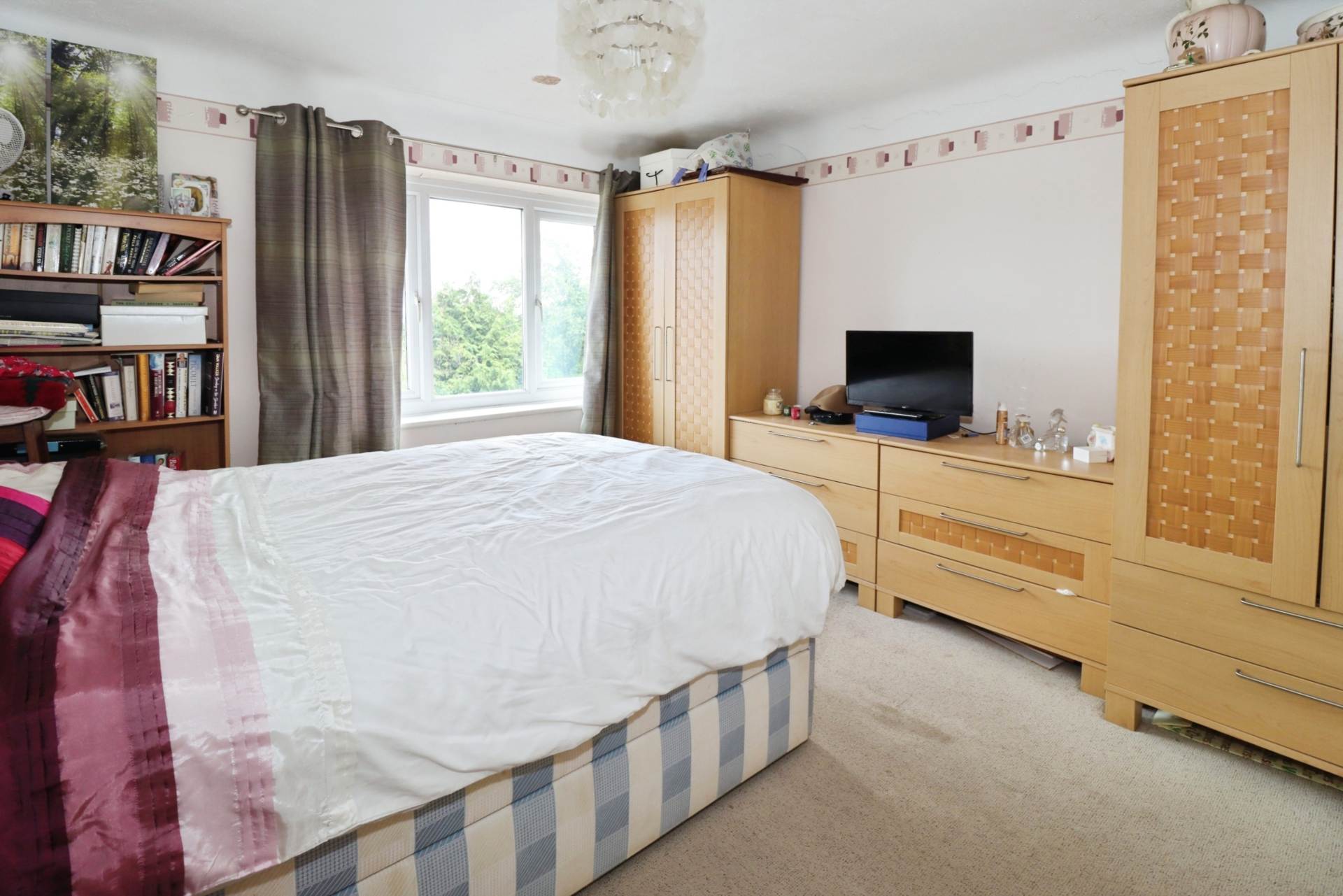 Additional Property Image 3 bedroom Semi Detached for sale in Wirral 20
