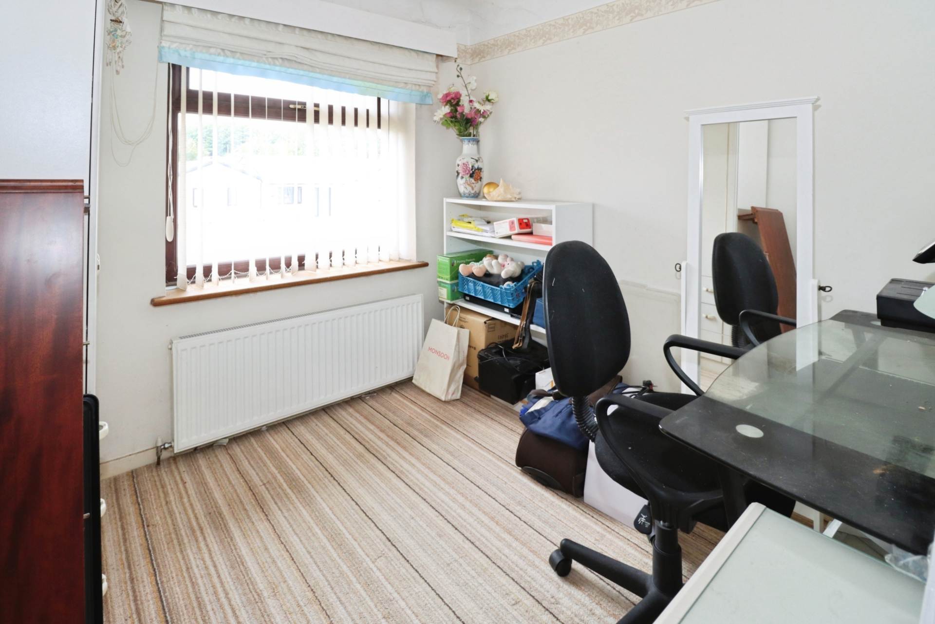 Additional Property Image 3 bedroom Semi Detached for sale in Wirral 21