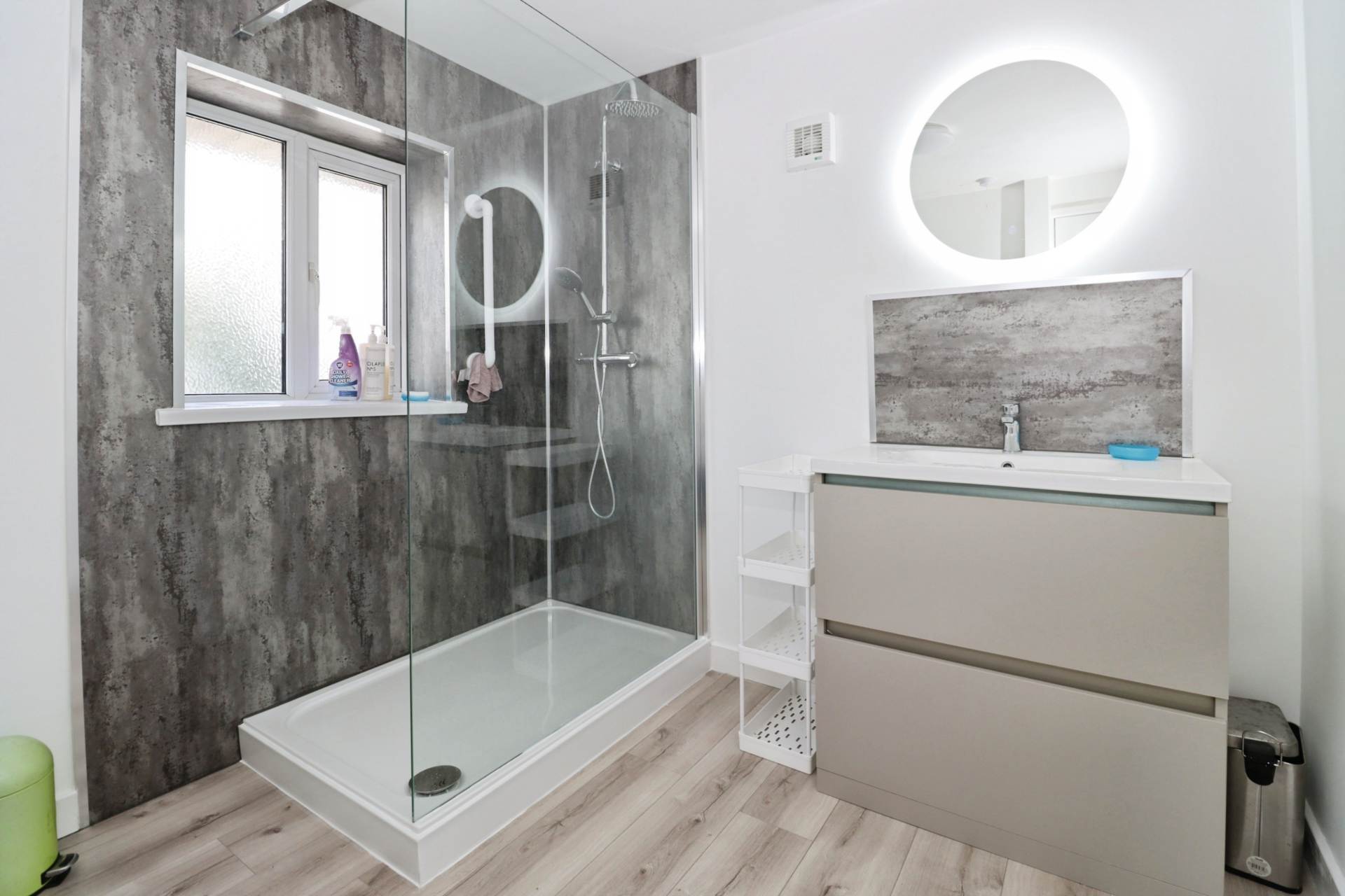 Additional Property Image 3 bedroom Semi Detached for sale in Wirral 22