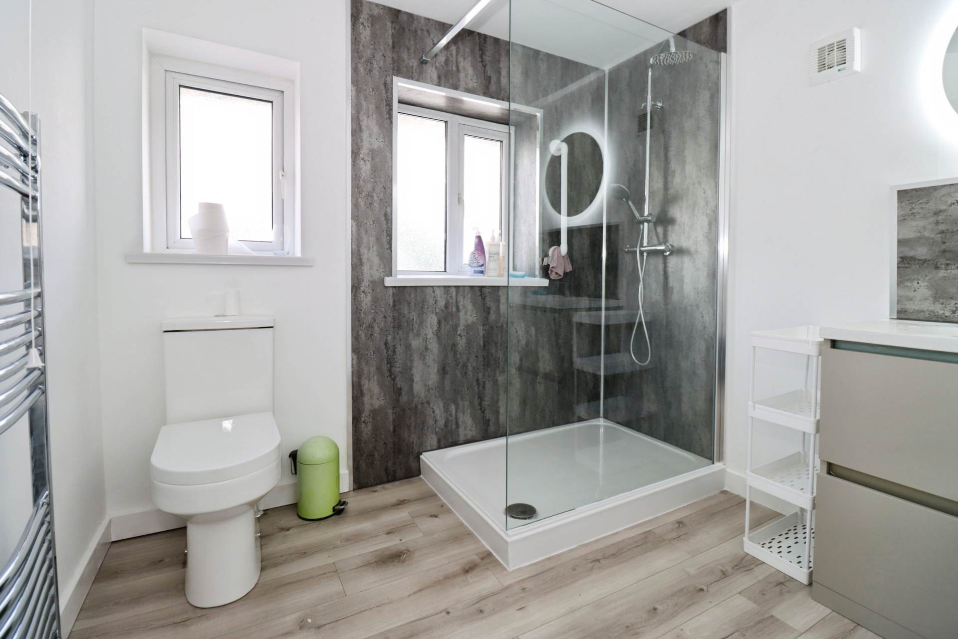 Additional Property Image 3 bedroom Semi Detached for sale in Wirral 23