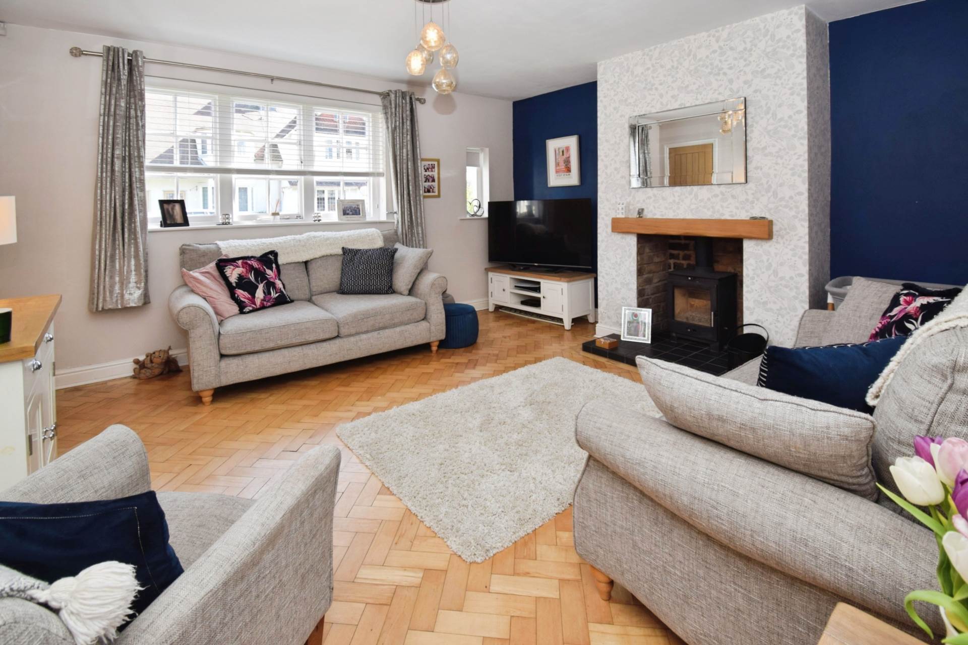 Additional Property Image 3 bedroom House for sale in Wirral 2