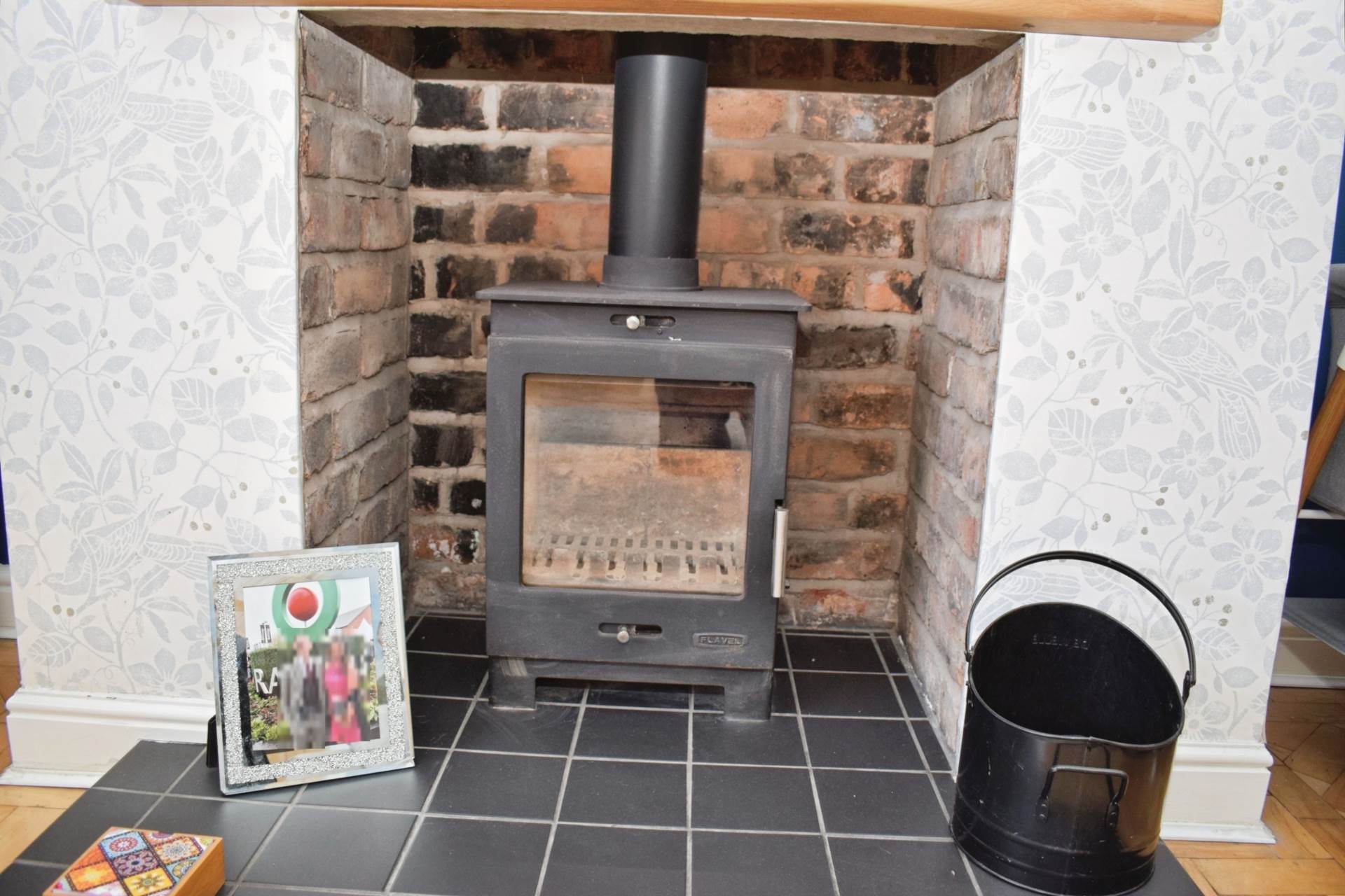 Additional Property Image 3 bedroom House for sale in Wirral 3