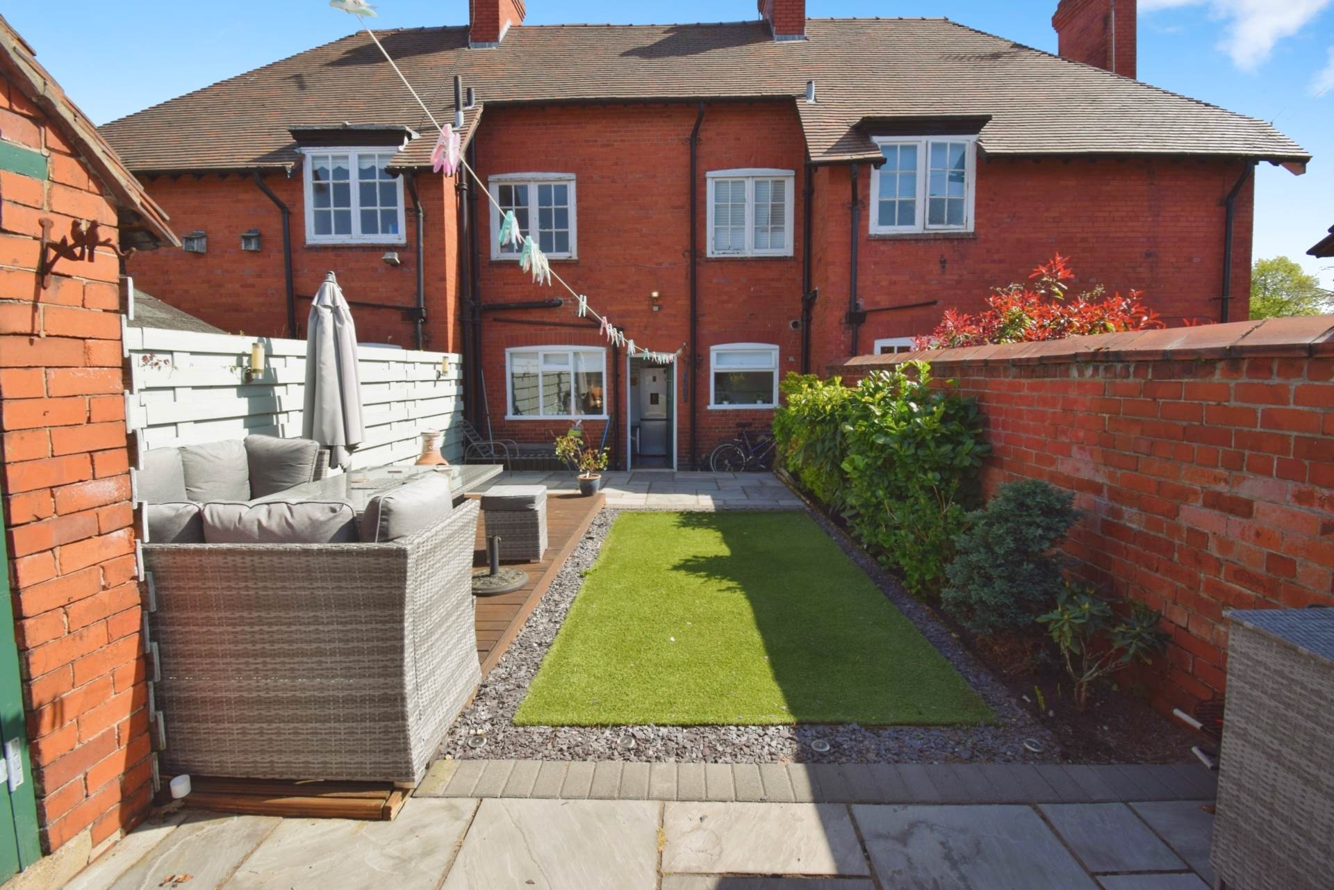 Additional Property Image 3 bedroom House for sale in Wirral 4