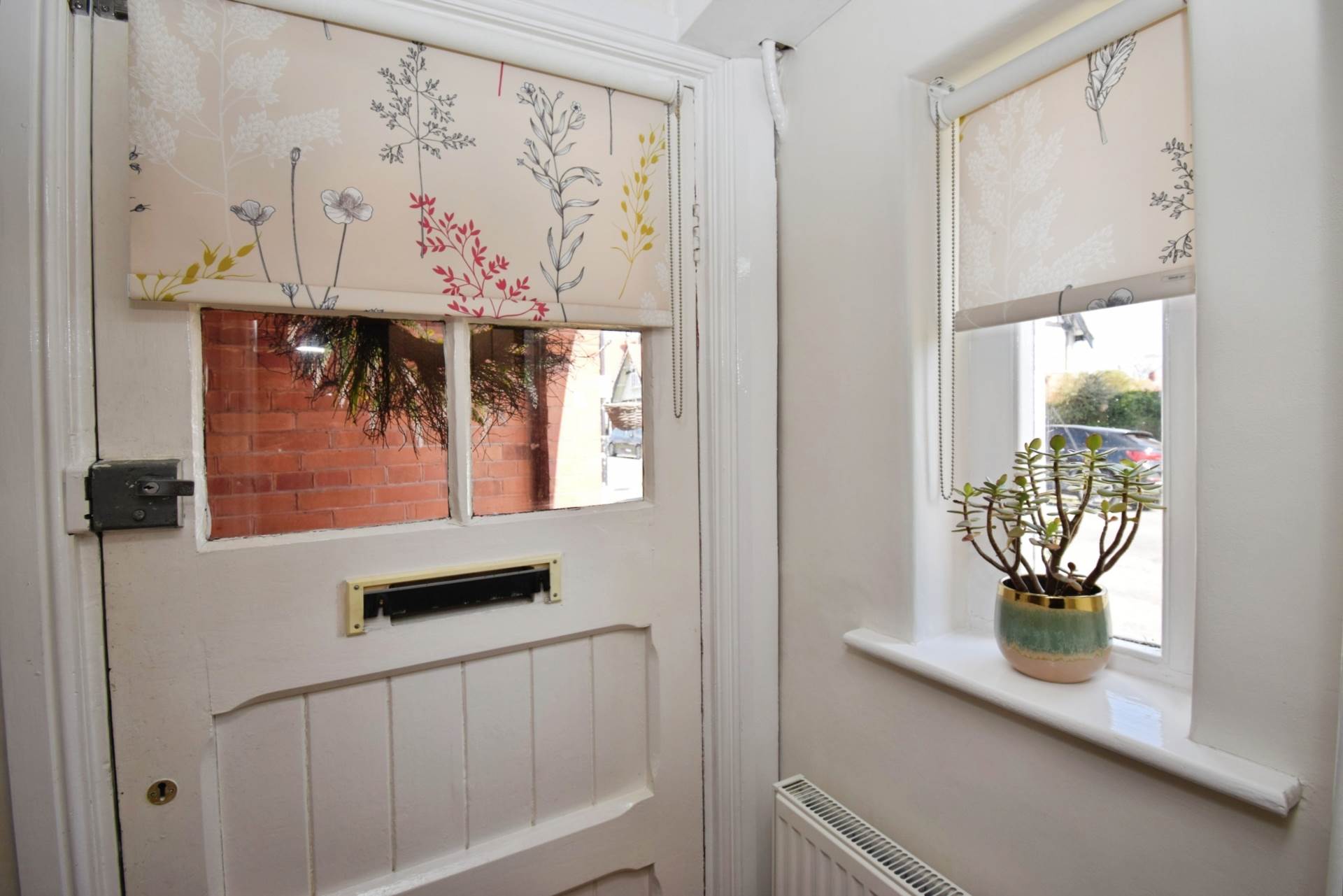 Additional Property Image 3 bedroom House for sale in Wirral 5