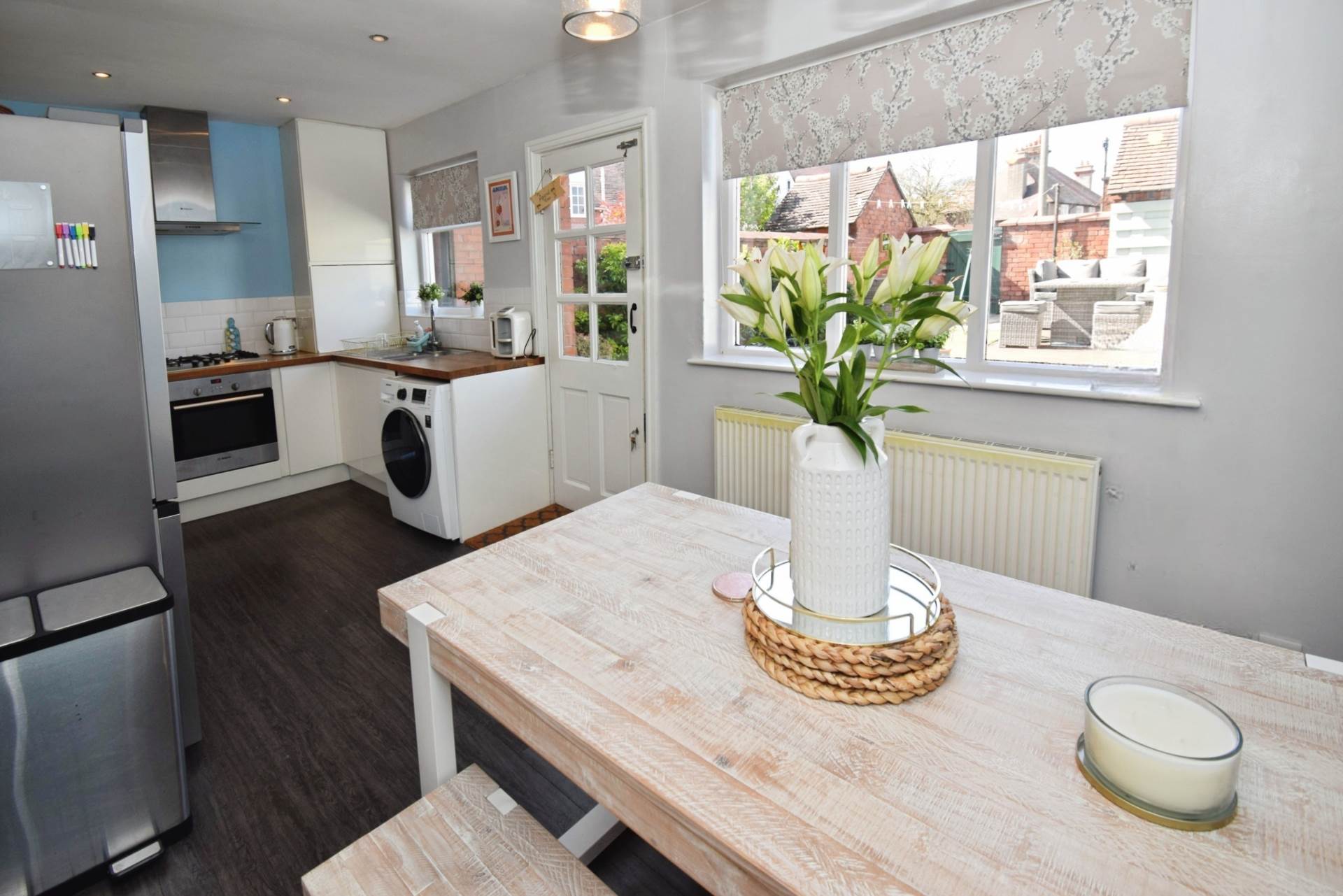 Additional Property Image 3 bedroom House for sale in Wirral 7