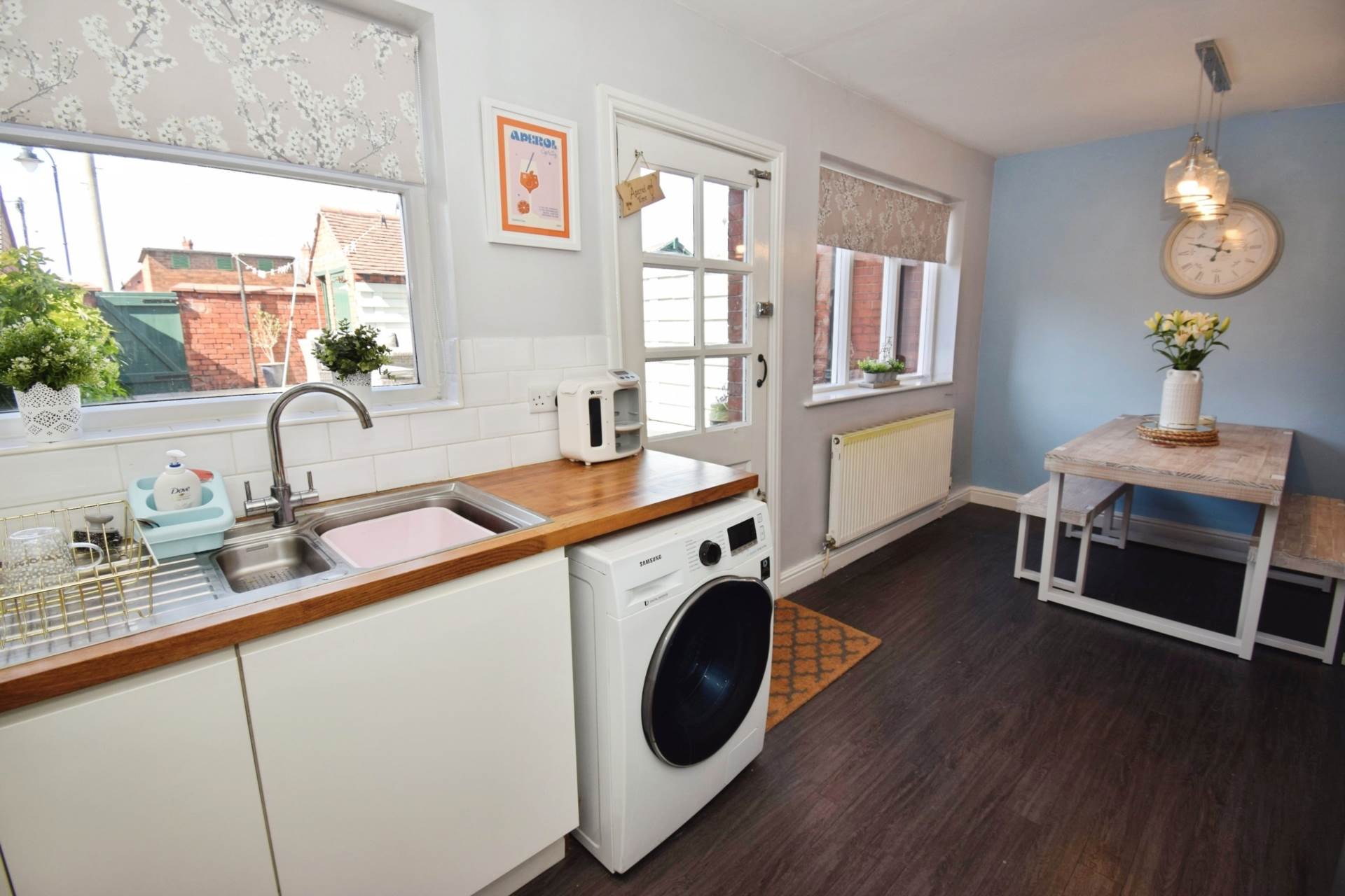Additional Property Image 3 bedroom House for sale in Wirral 9