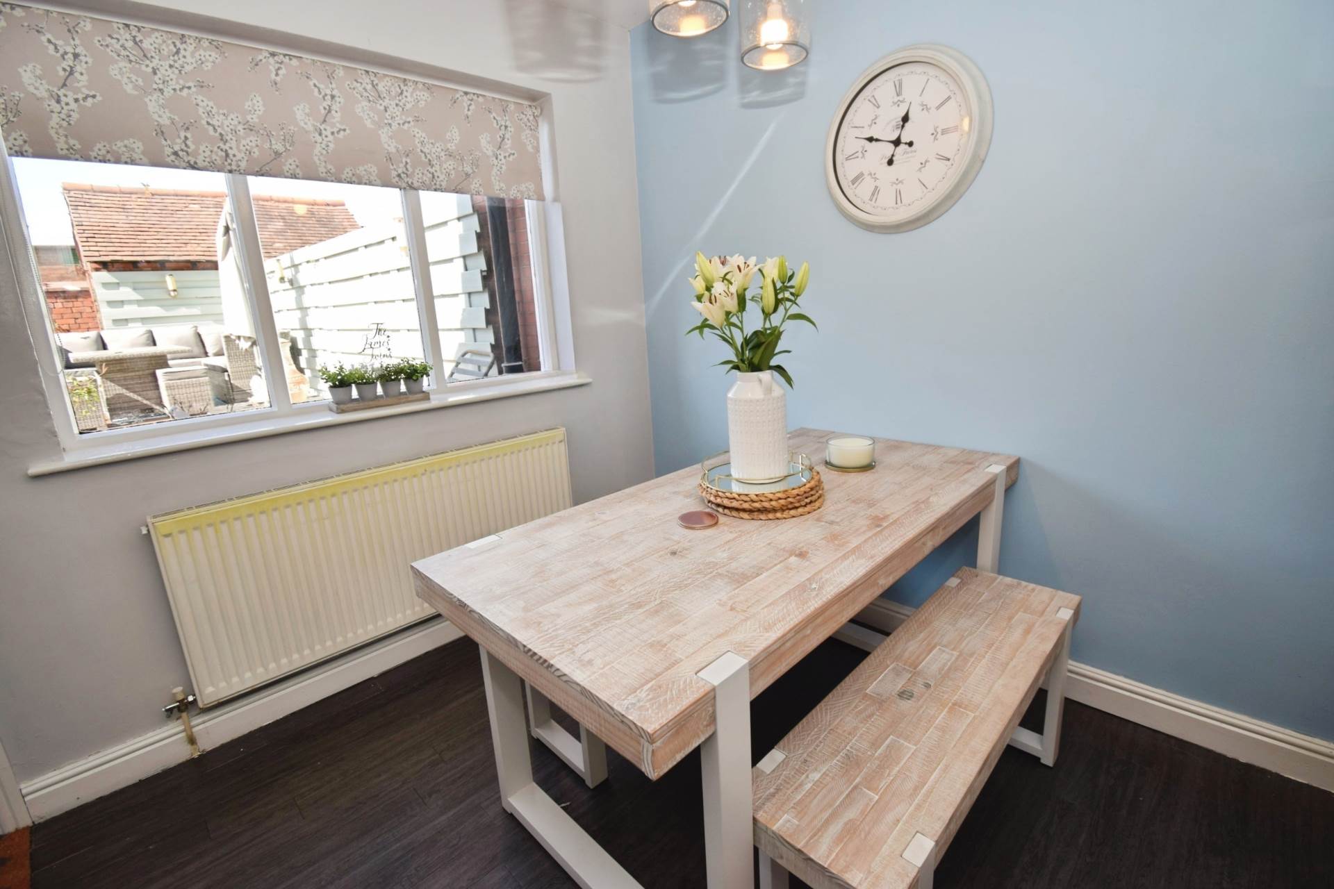 Additional Property Image 3 bedroom House for sale in Wirral 10