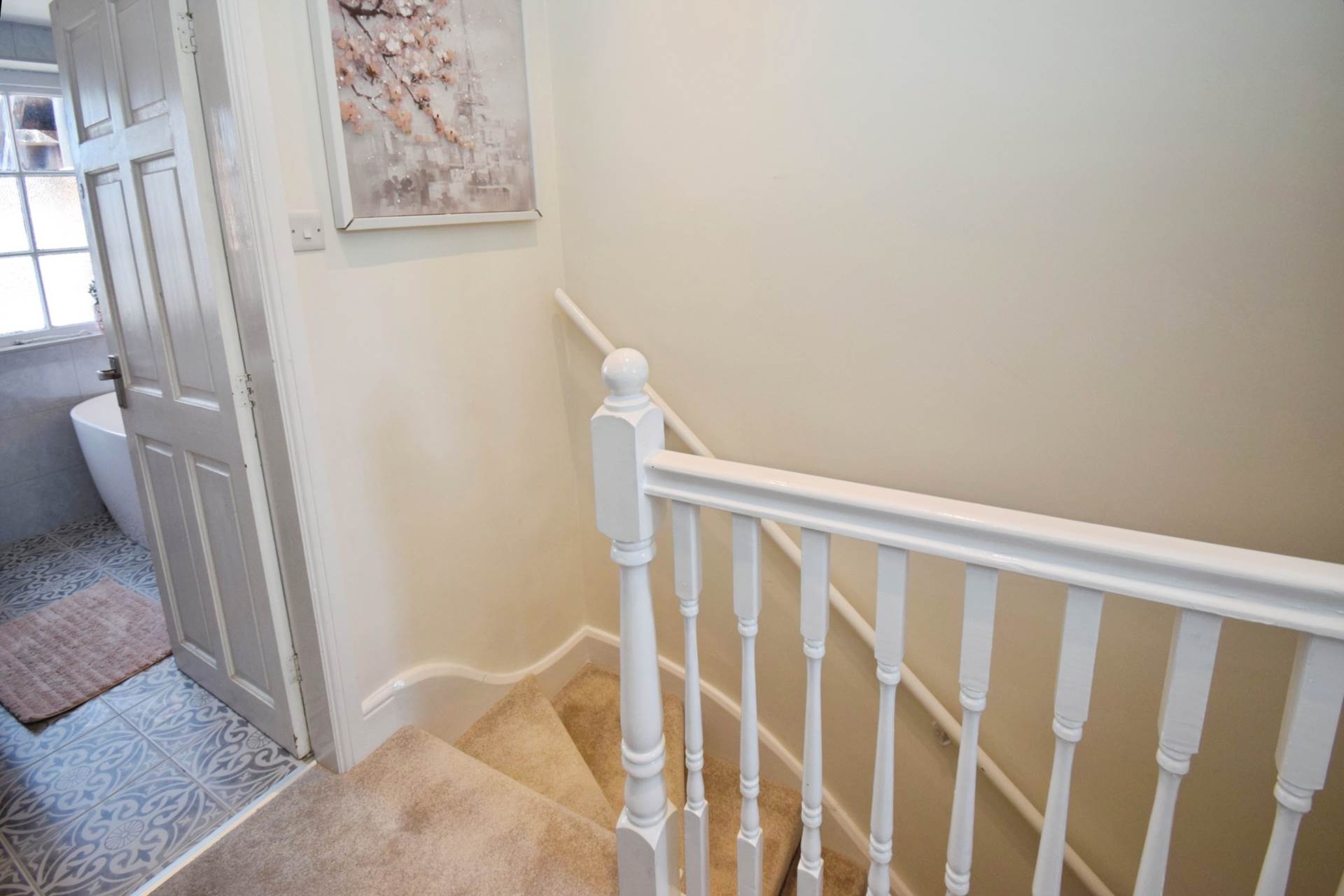 Additional Property Image 3 bedroom House for sale in Wirral 12