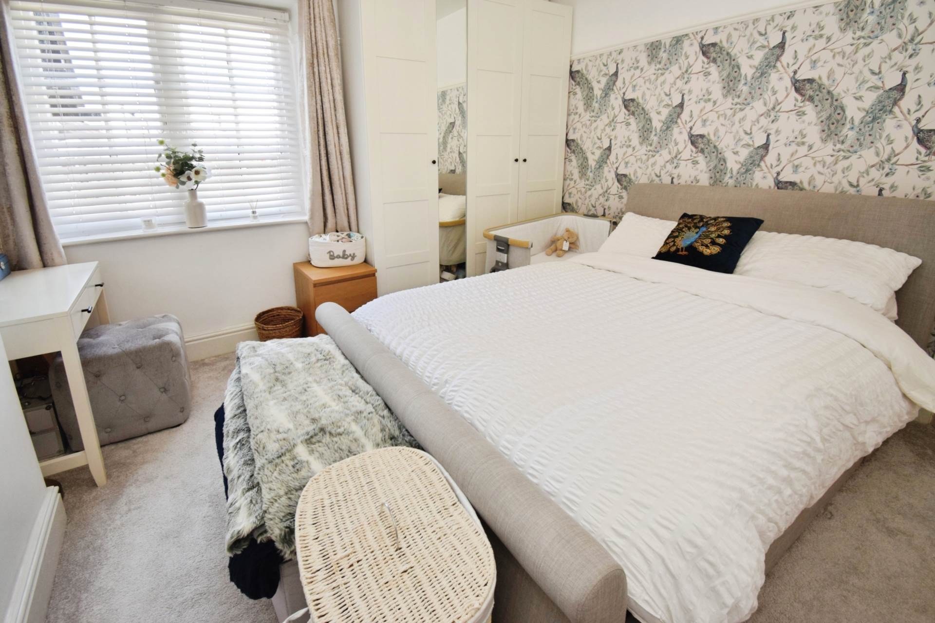 Additional Property Image 3 bedroom House for sale in Wirral 13