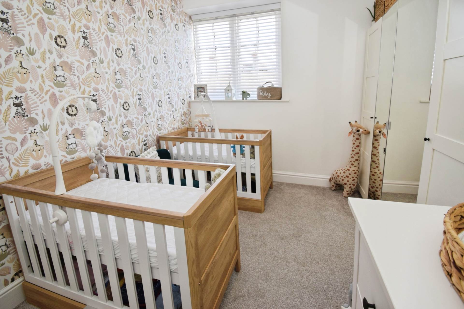 Additional Property Image 3 bedroom House for sale in Wirral 15