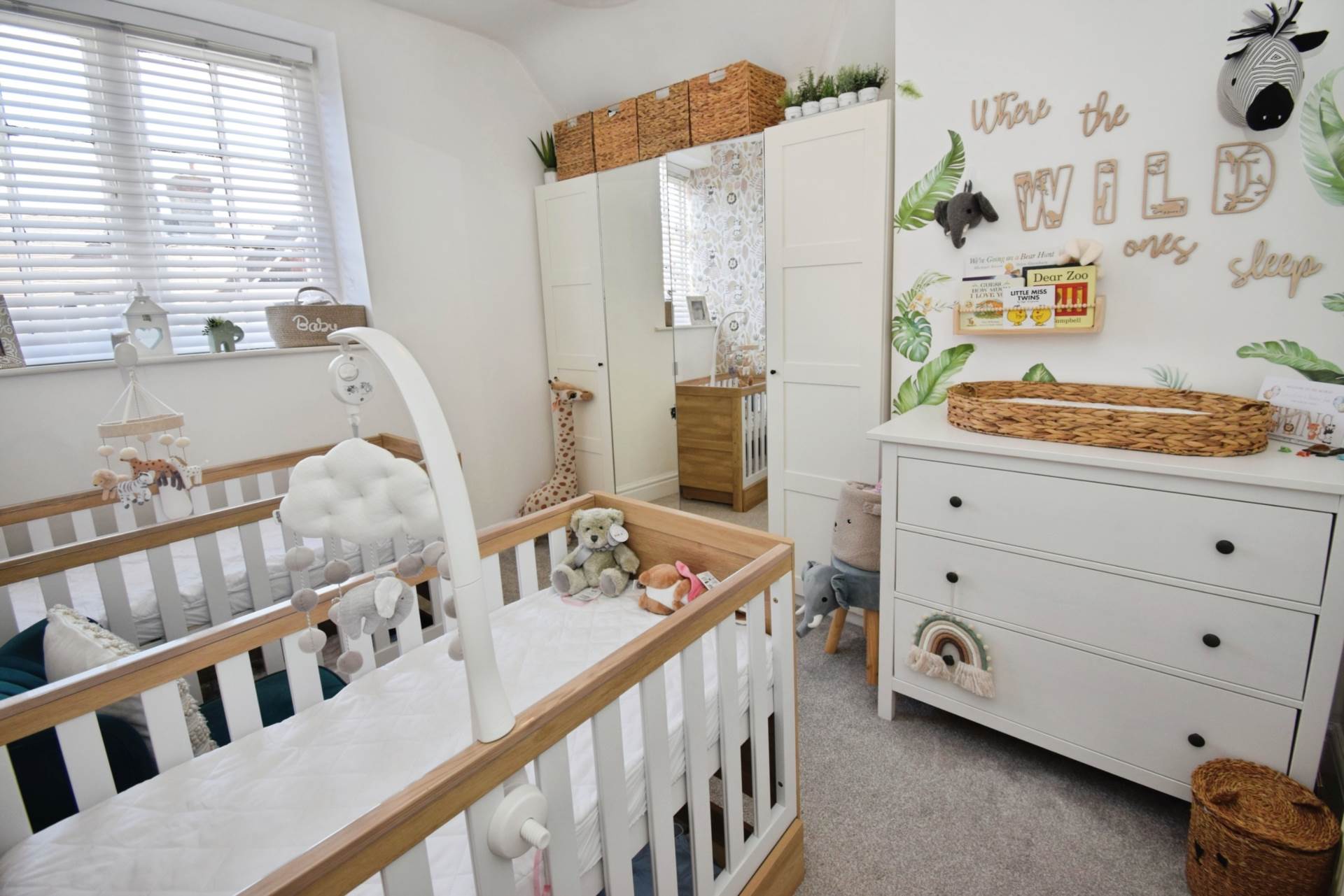 Additional Property Image 3 bedroom House for sale in Wirral 16