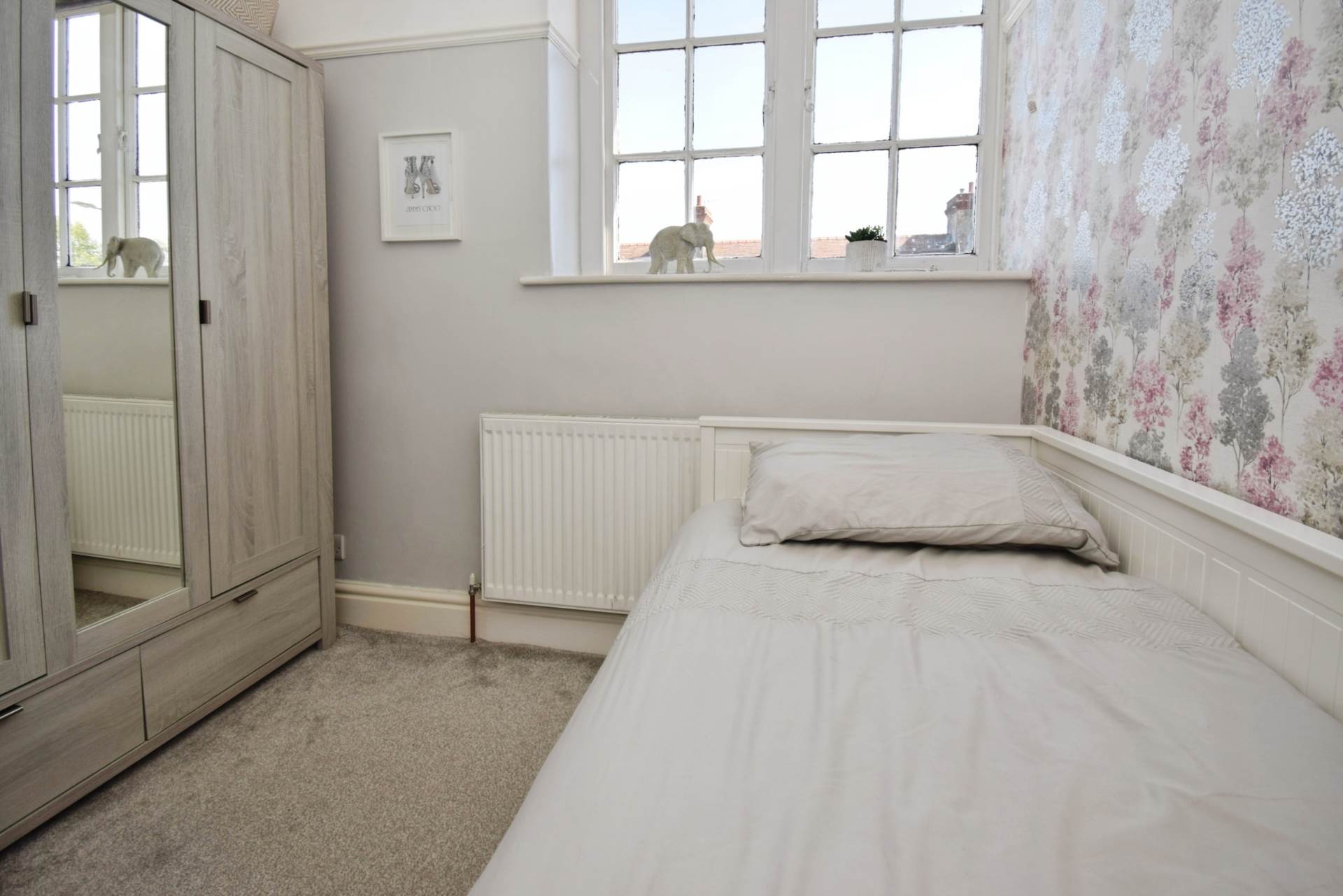 Additional Property Image 3 bedroom House for sale in Wirral 17