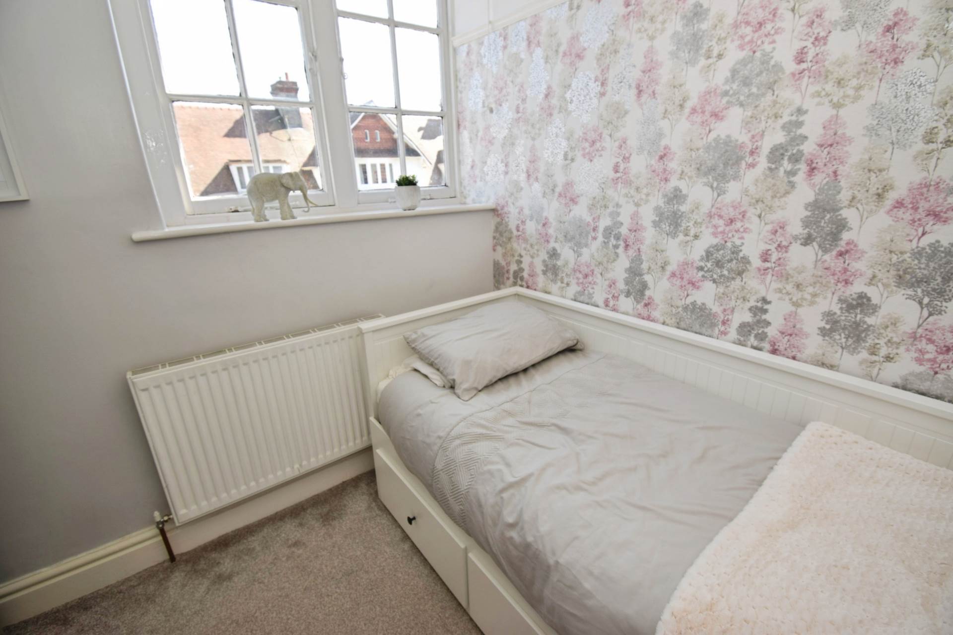 Additional Property Image 3 bedroom House for sale in Wirral 18