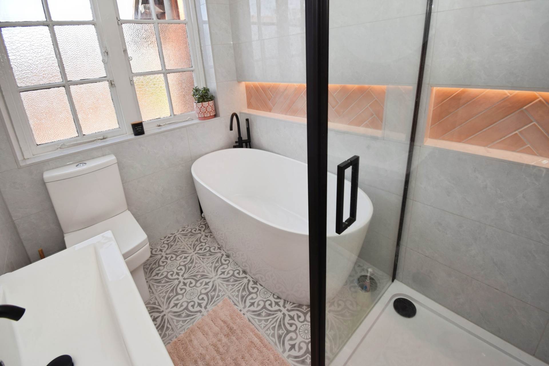 Additional Property Image 3 bedroom House for sale in Wirral 19