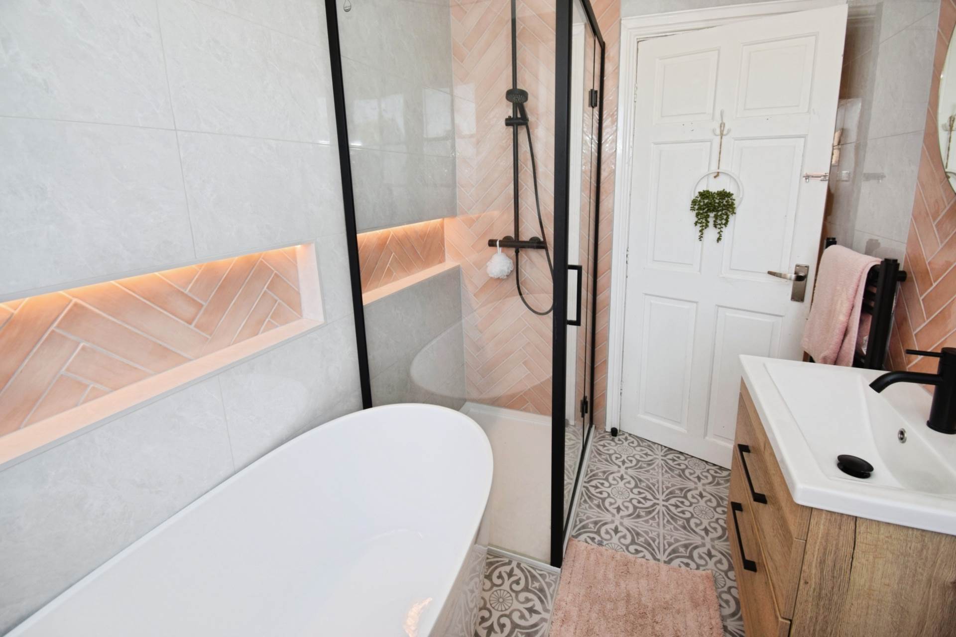 Additional Property Image 3 bedroom House for sale in Wirral 20