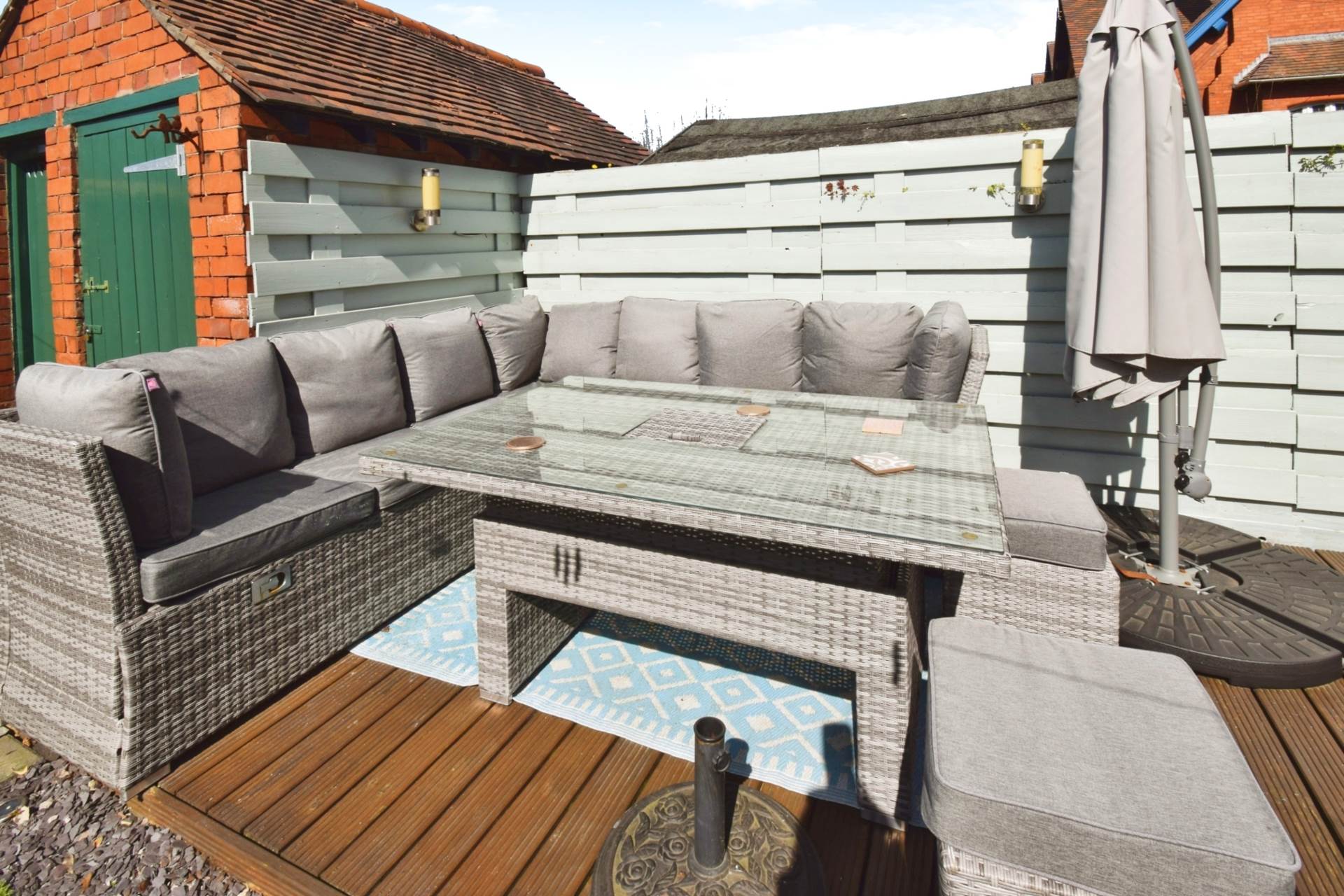 Additional Property Image 3 bedroom House for sale in Wirral 22