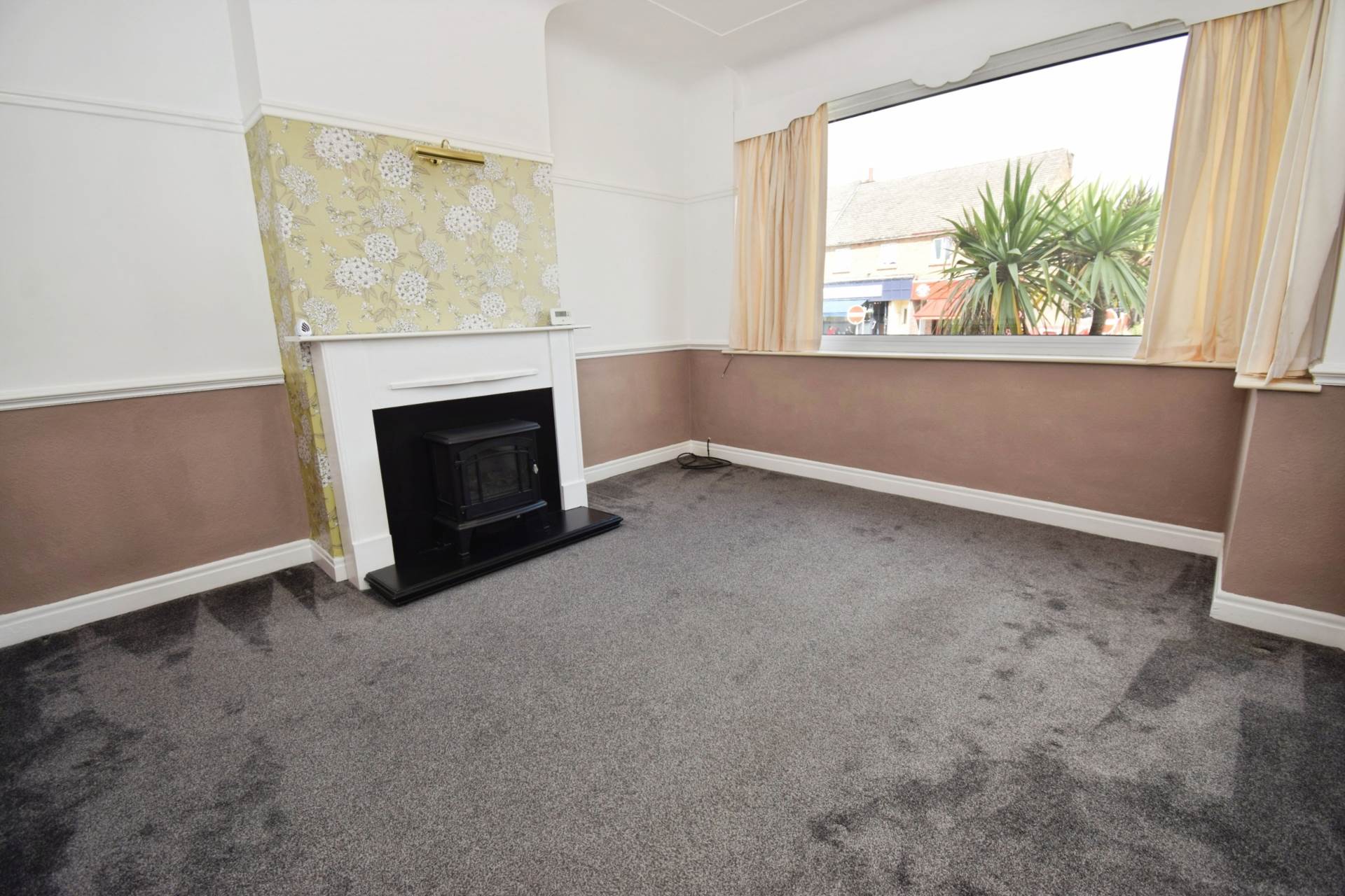 Additional Property Image 3 bedroom Semi Detached for sale in Wirral 2