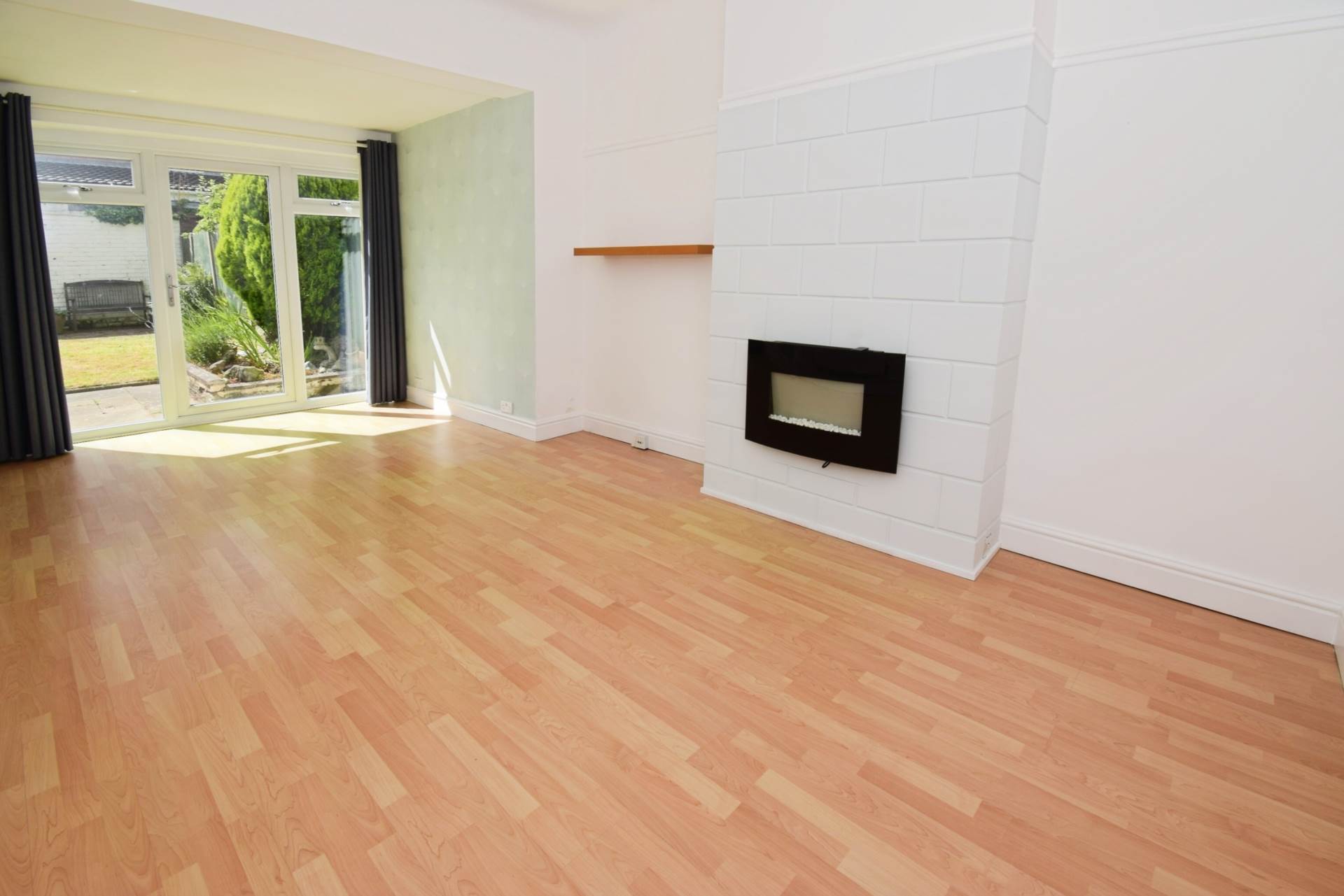 Additional Property Image 3 bedroom Semi Detached for sale in Wirral 3