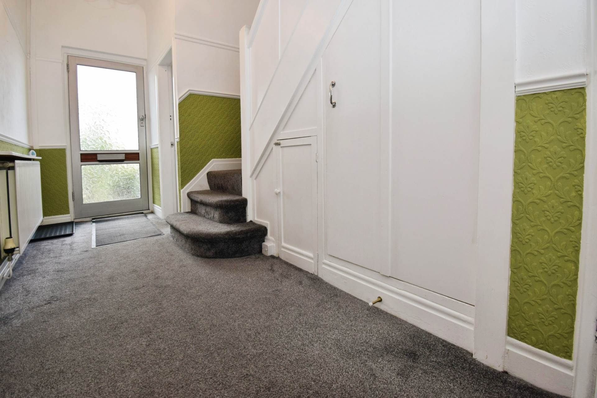 Additional Property Image 3 bedroom Semi Detached for sale in Wirral 5