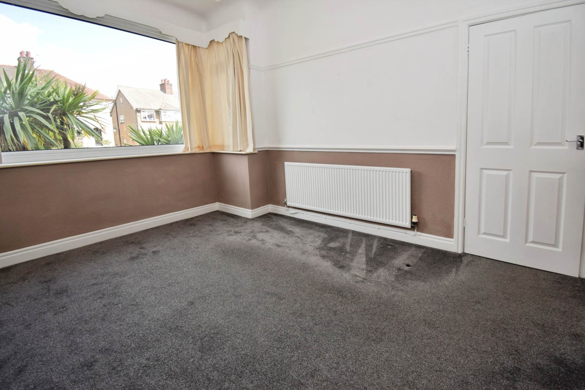 Additional Property Image 3 bedroom Semi Detached for sale in Wirral 6