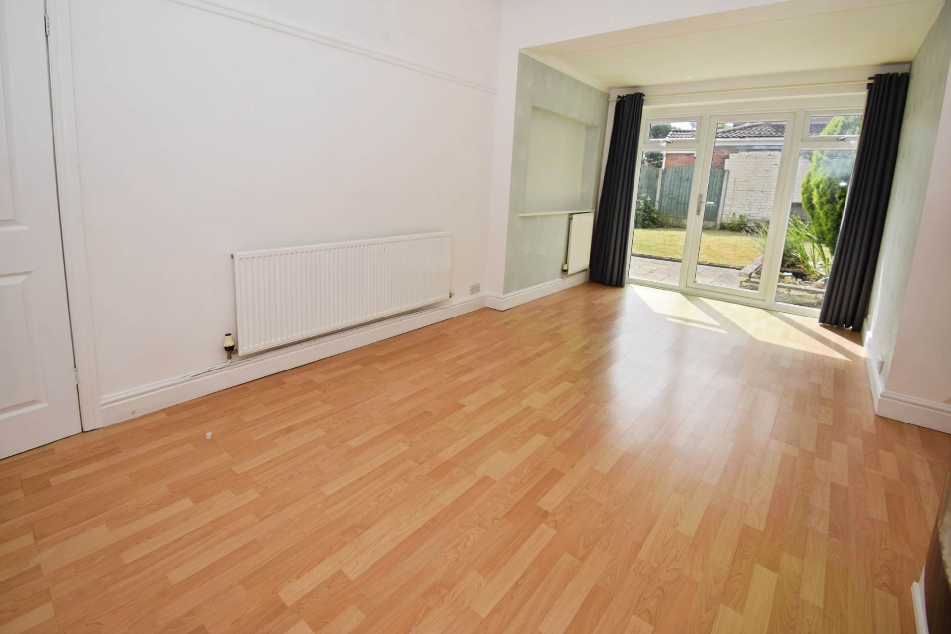 Additional Property Image 3 bedroom Semi Detached for sale in Wirral 7