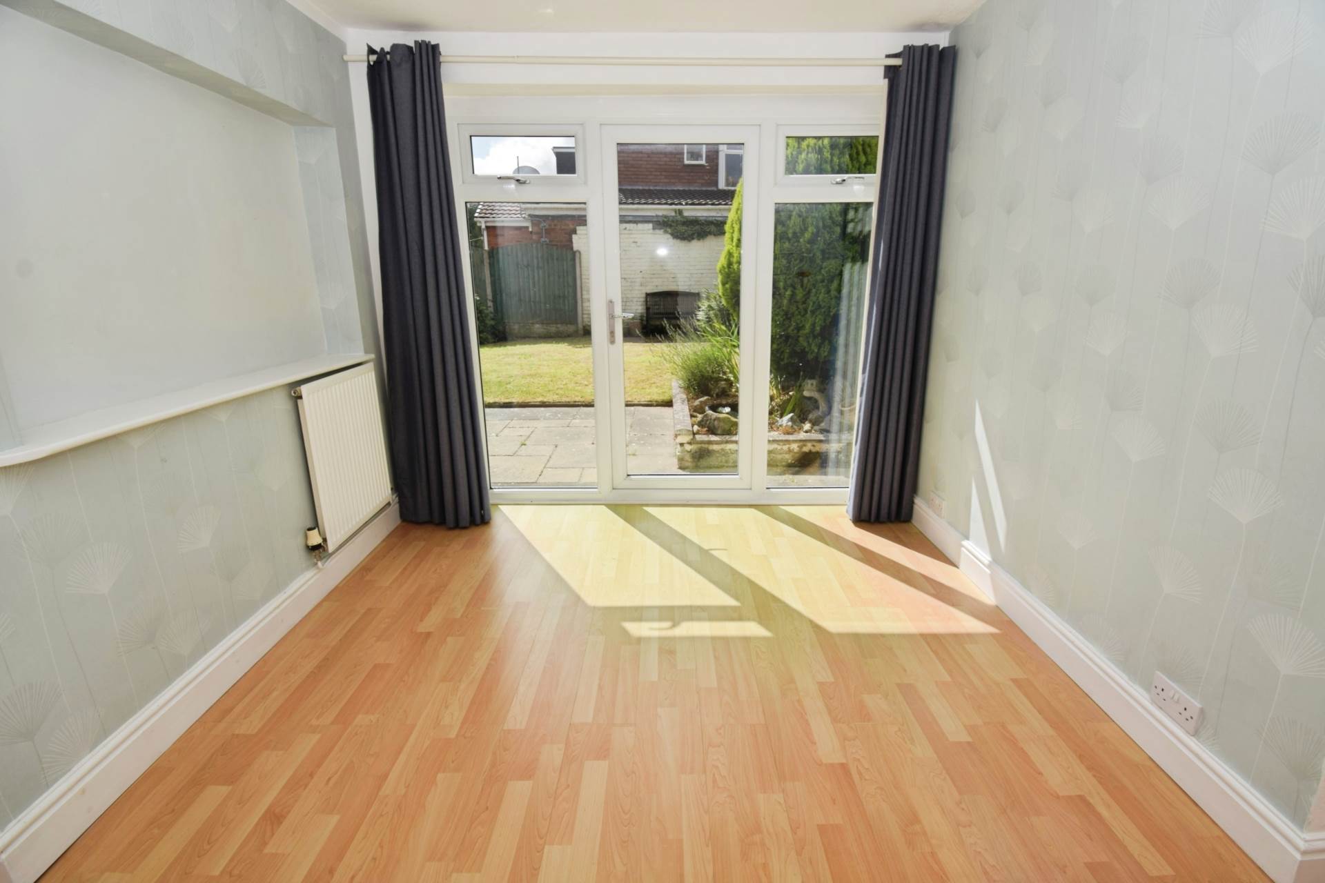 Additional Property Image 3 bedroom Semi Detached for sale in Wirral 8