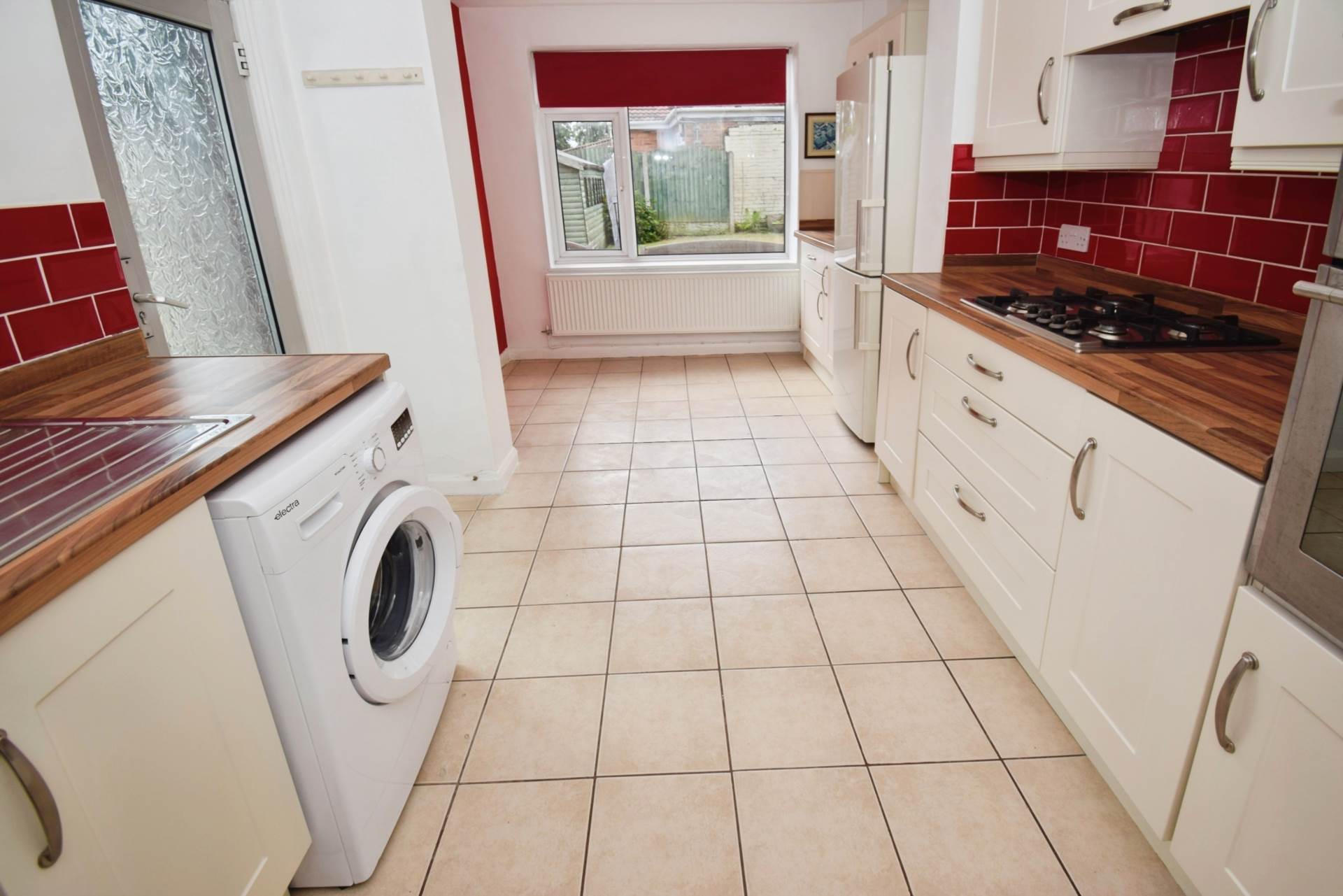 Additional Property Image 3 bedroom Semi Detached for sale in Wirral 9