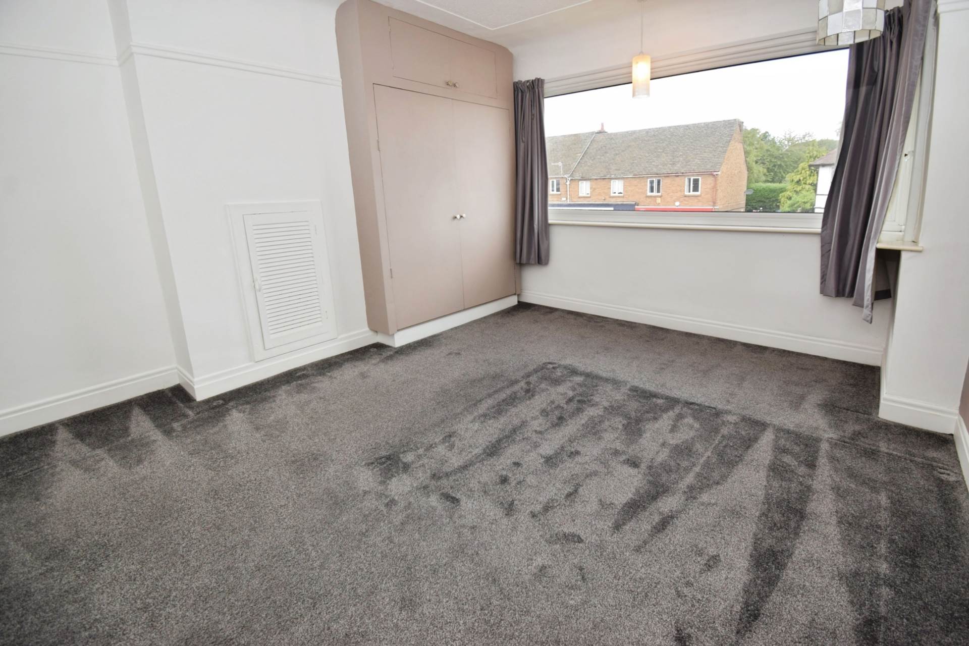 Additional Property Image 3 bedroom Semi Detached for sale in Wirral 10