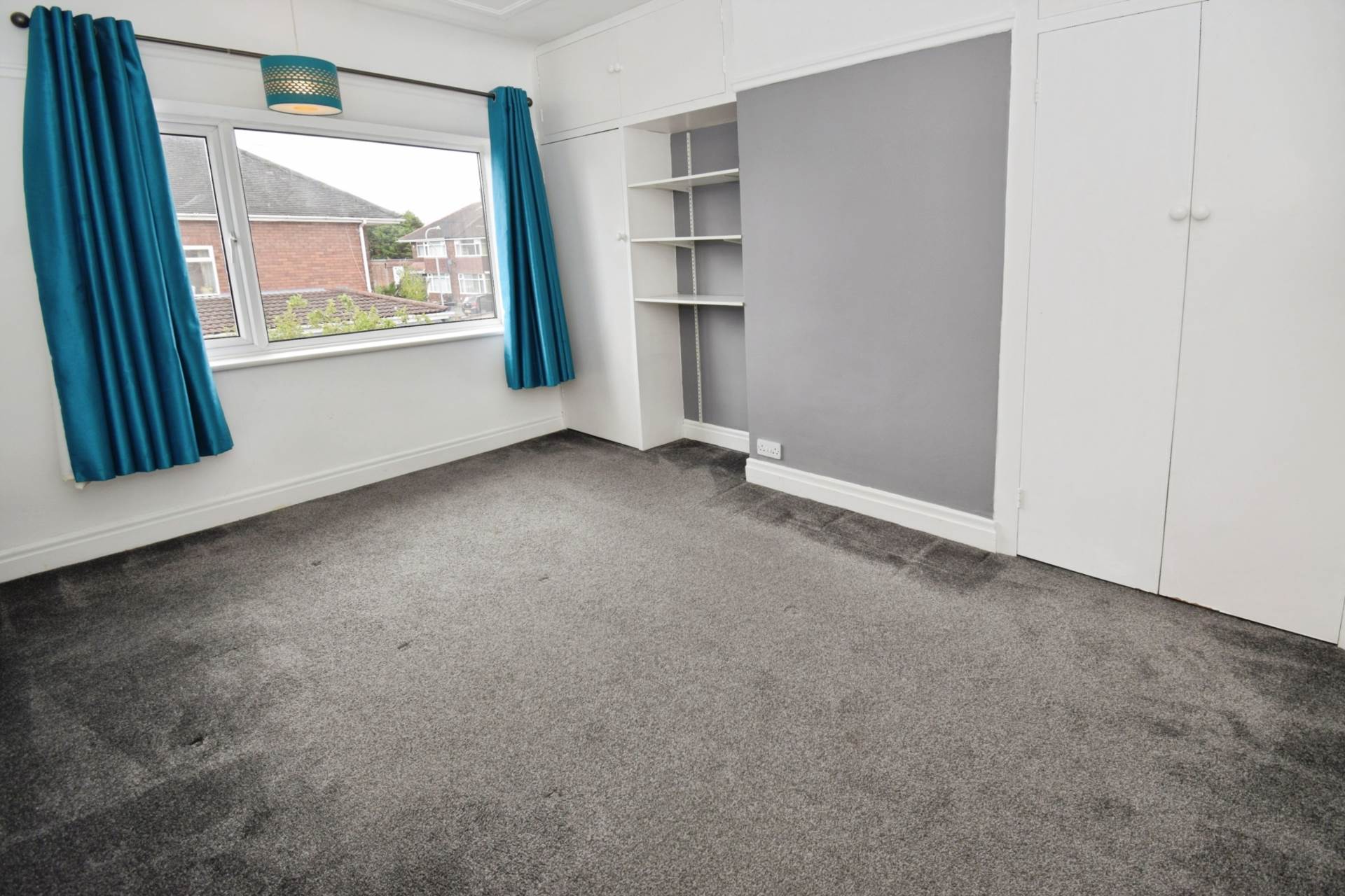 Additional Property Image 3 bedroom Semi Detached for sale in Wirral 11