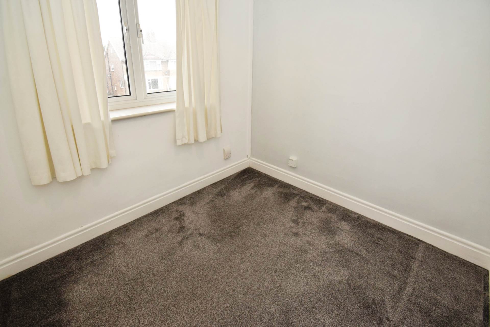 Additional Property Image 3 bedroom Semi Detached for sale in Wirral 12