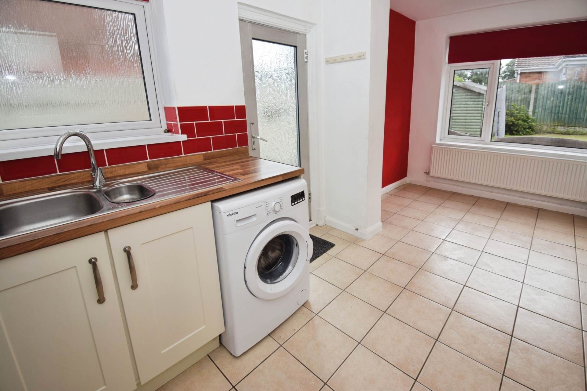 Additional Property Image 3 bedroom Semi Detached for sale in Wirral 16