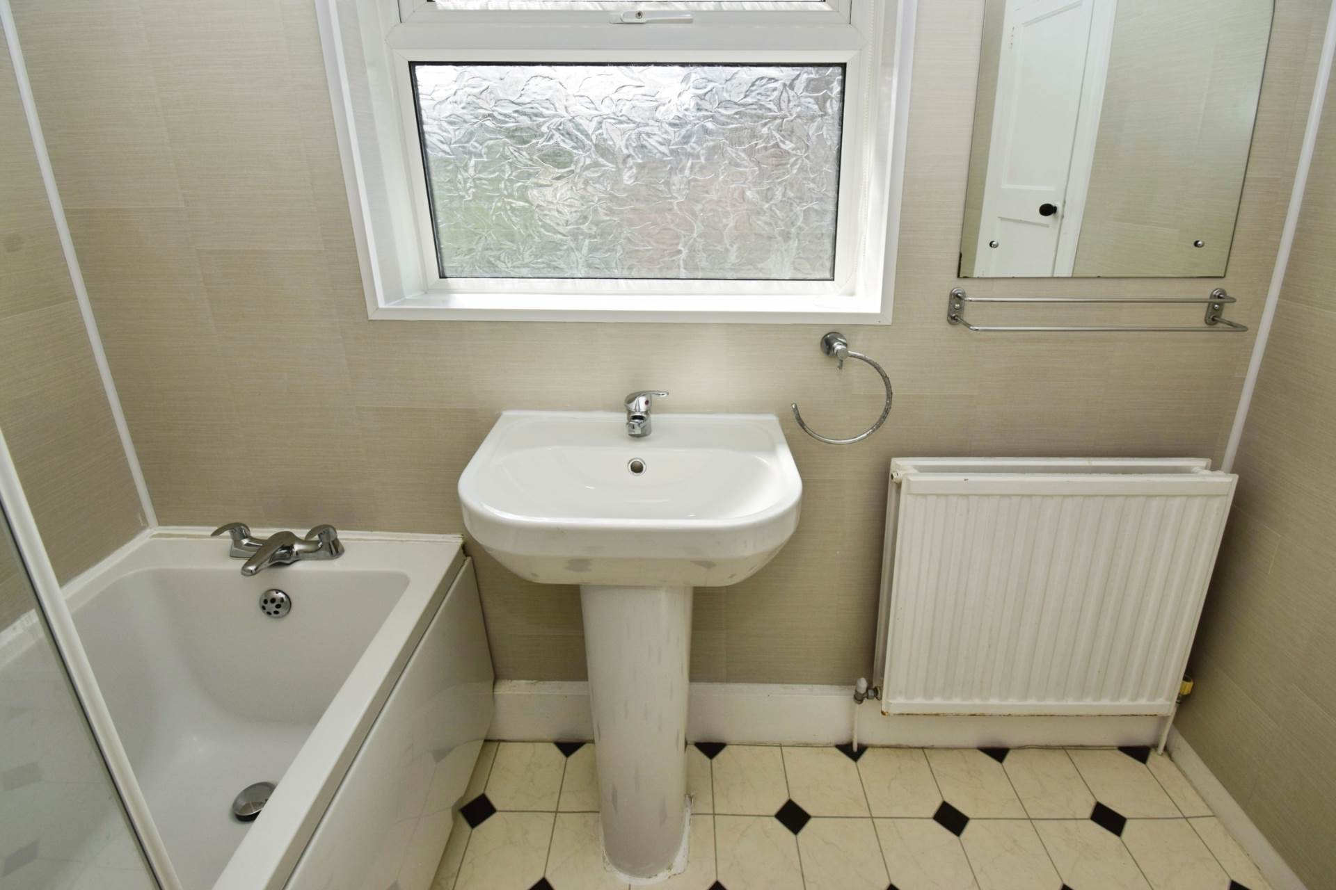 Additional Property Image 3 bedroom Semi Detached for sale in Wirral 17
