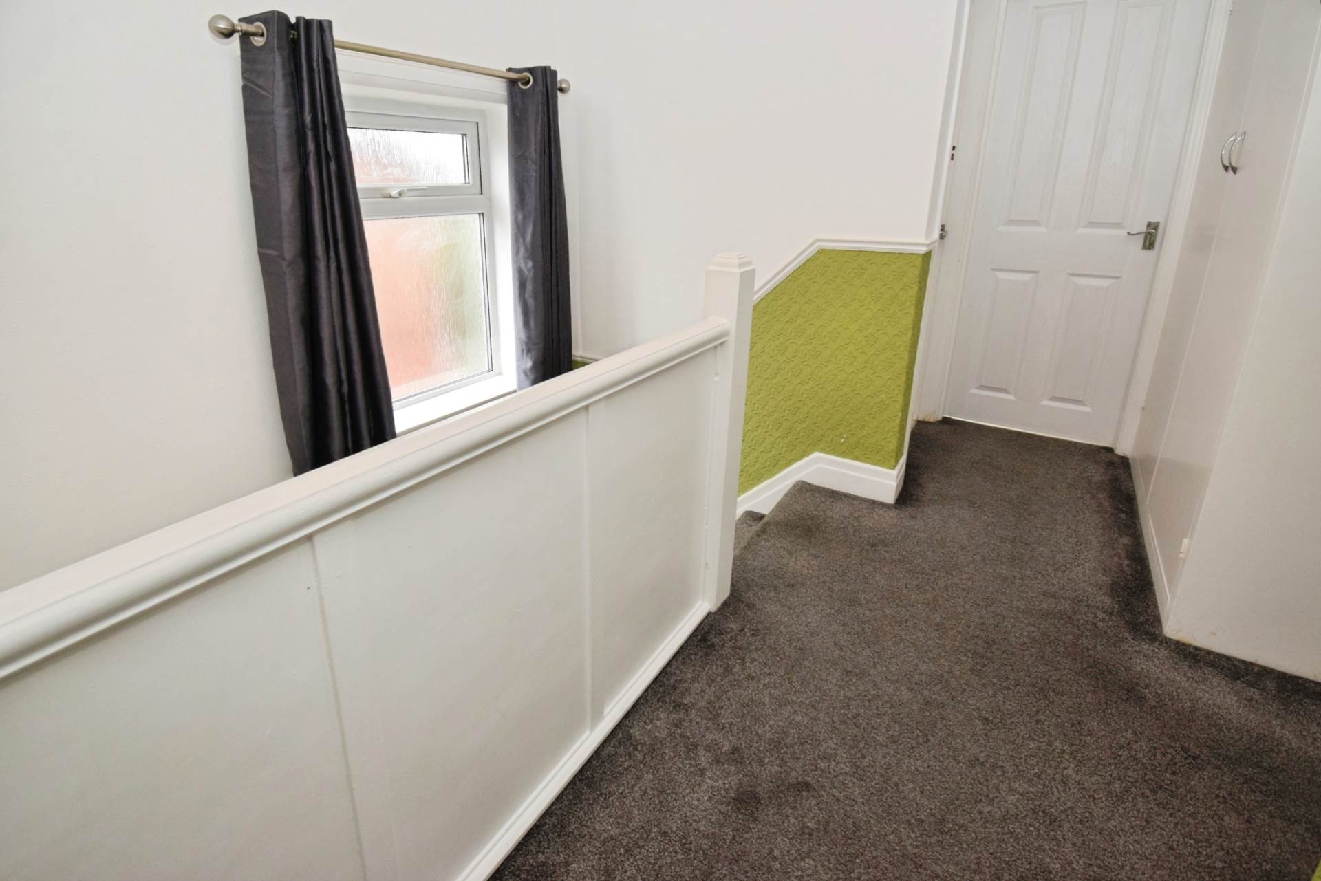 Additional Property Image 3 bedroom Semi Detached for sale in Wirral 19