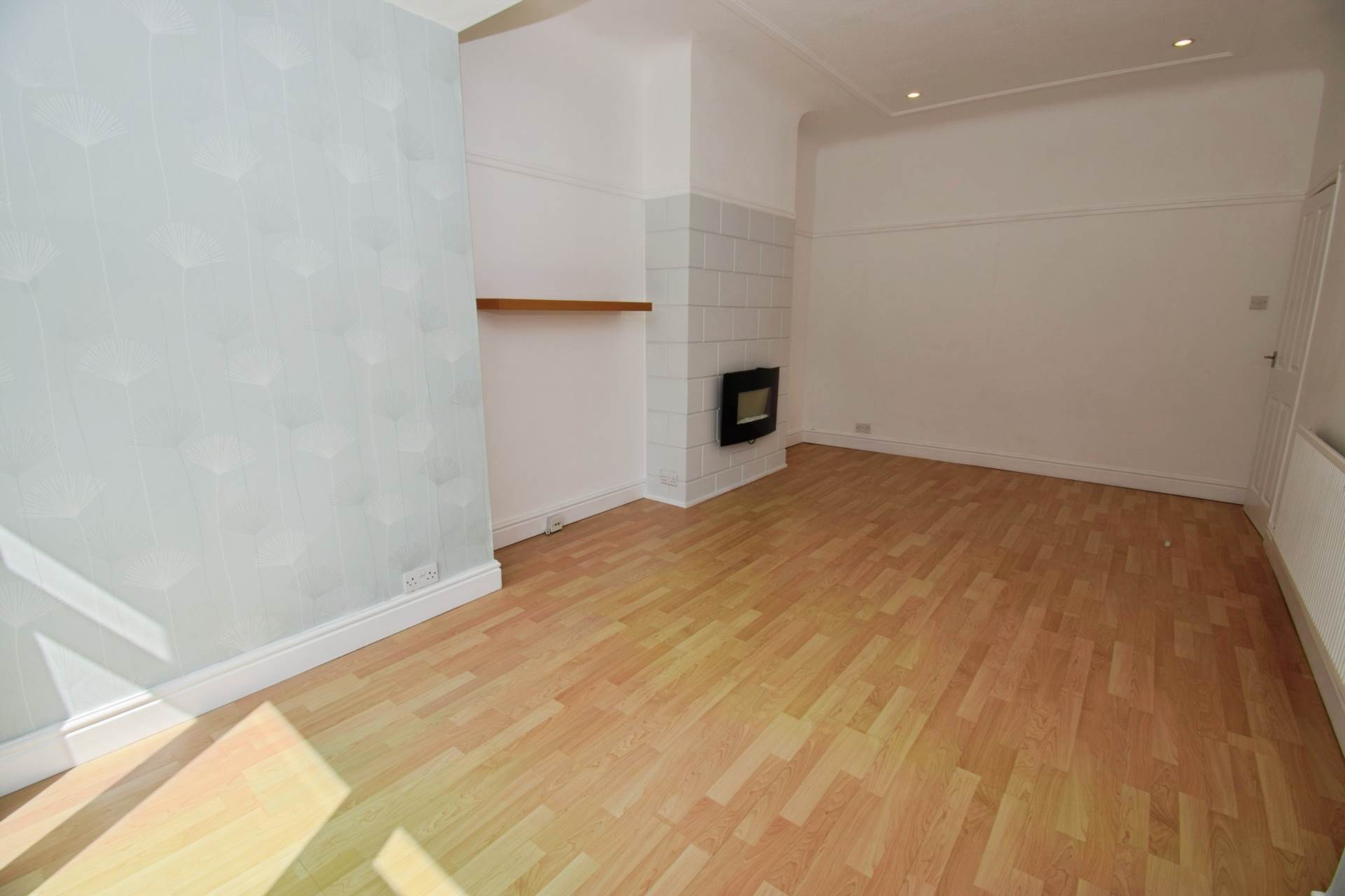Additional Property Image 3 bedroom Semi Detached for sale in Wirral 20