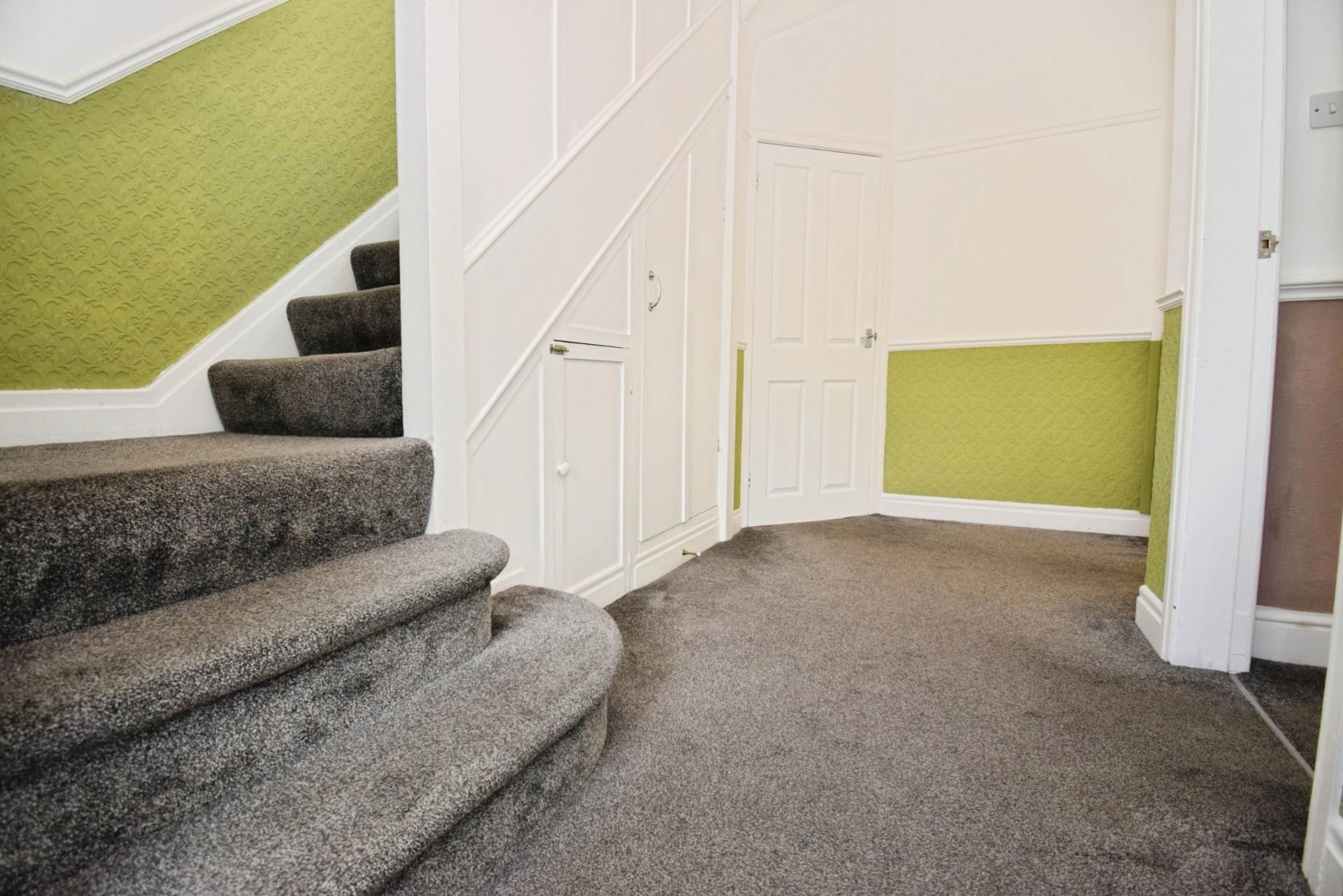 Additional Property Image 3 bedroom Semi Detached for sale in Wirral 21