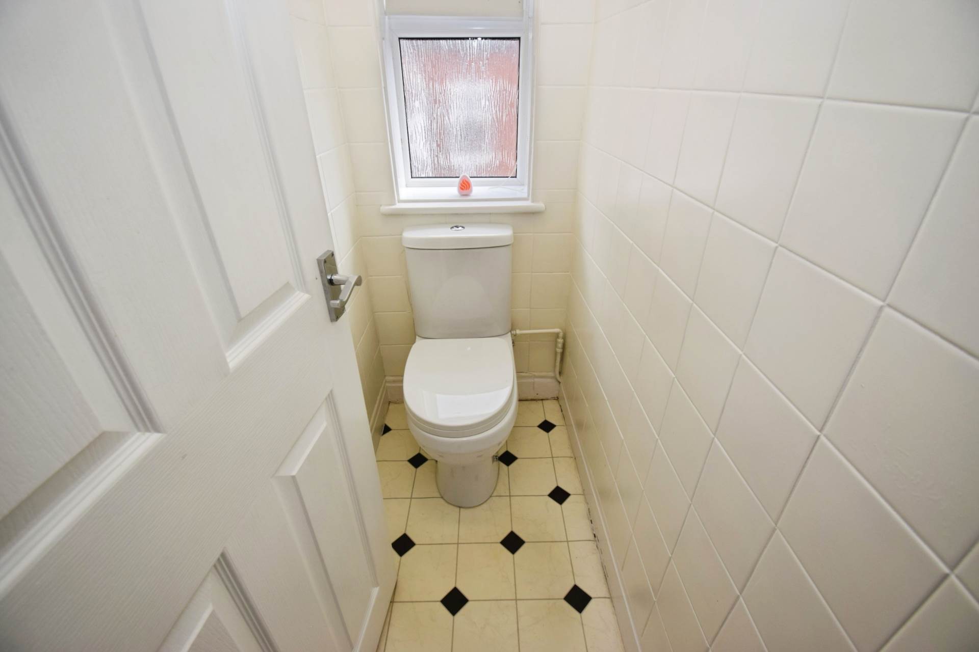 Additional Property Image 3 bedroom Semi Detached for sale in Wirral 22