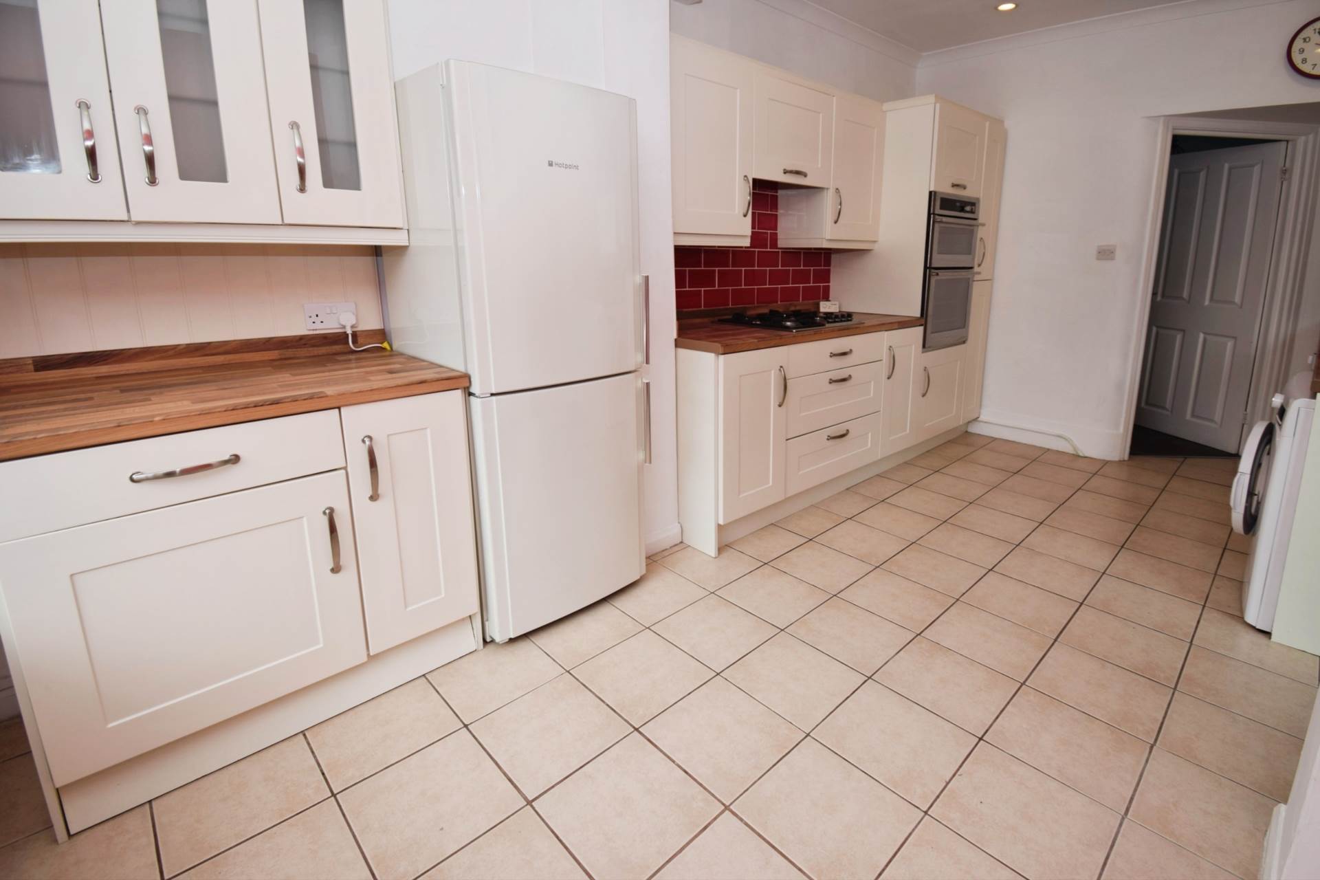 Additional Property Image 3 bedroom Semi Detached for sale in Wirral 25